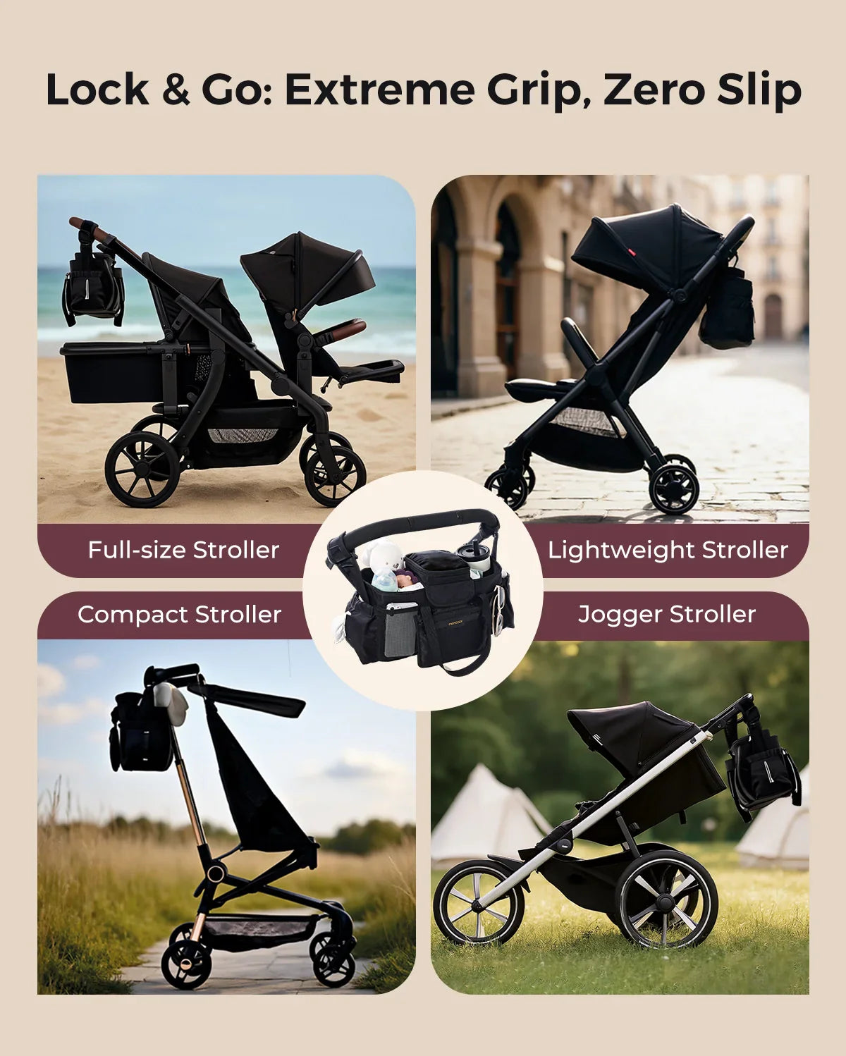 momcozy-extra-large-stroller-organizer image 6