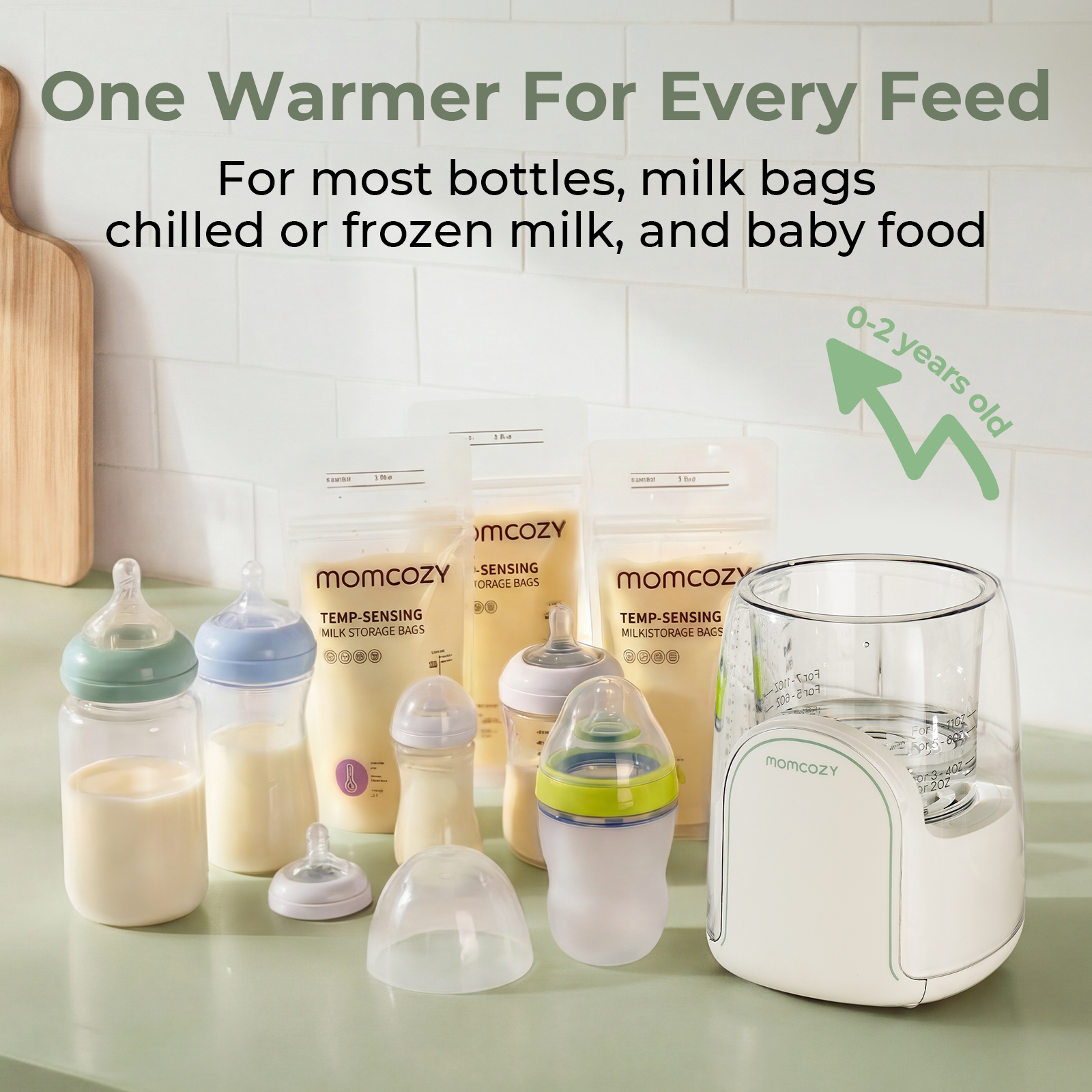 momcozy-night-pro-baby-bottle-warmer-silent-night-feeding image 7