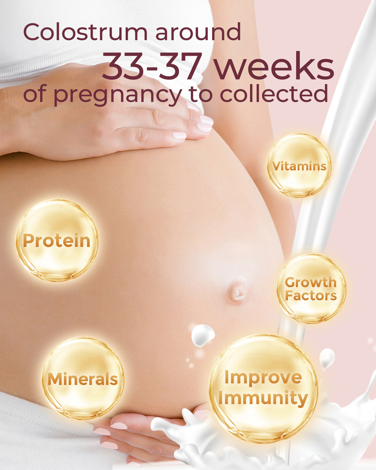 momcozy-professional-breastfeeding-bundle-lactation-massager-colostrum-milk-coll image 7