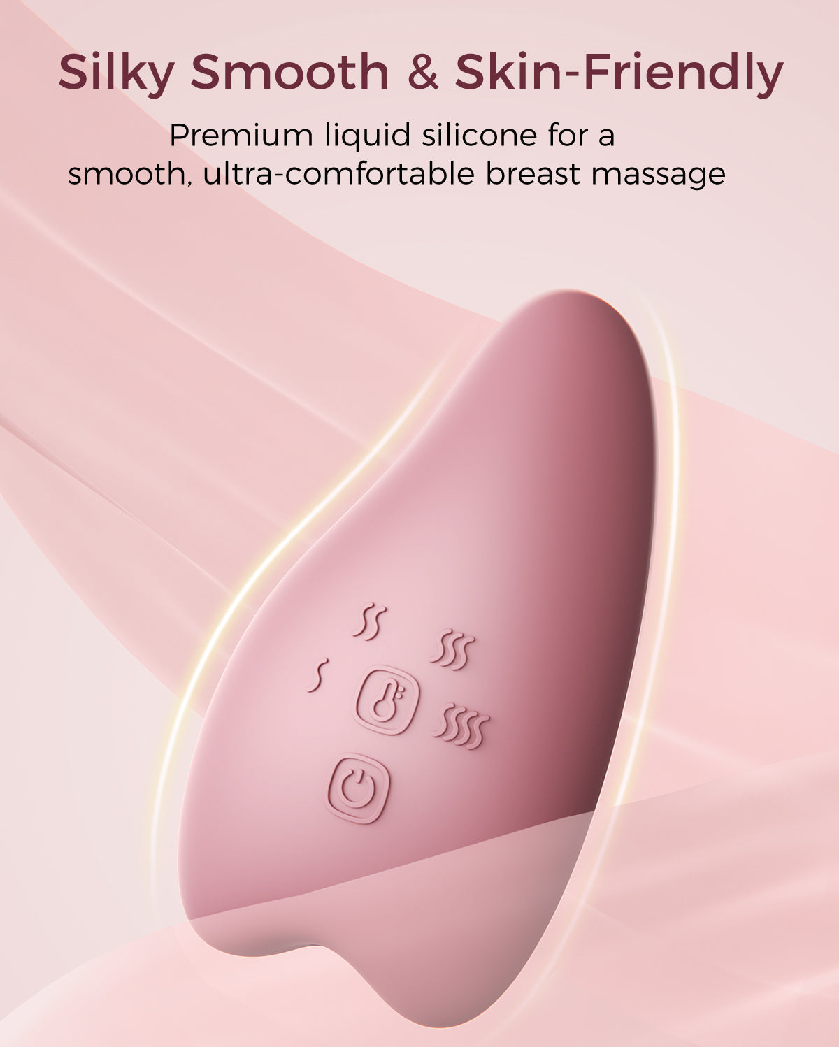 momcozy-warming-lactation-massager-a1-pro image 8