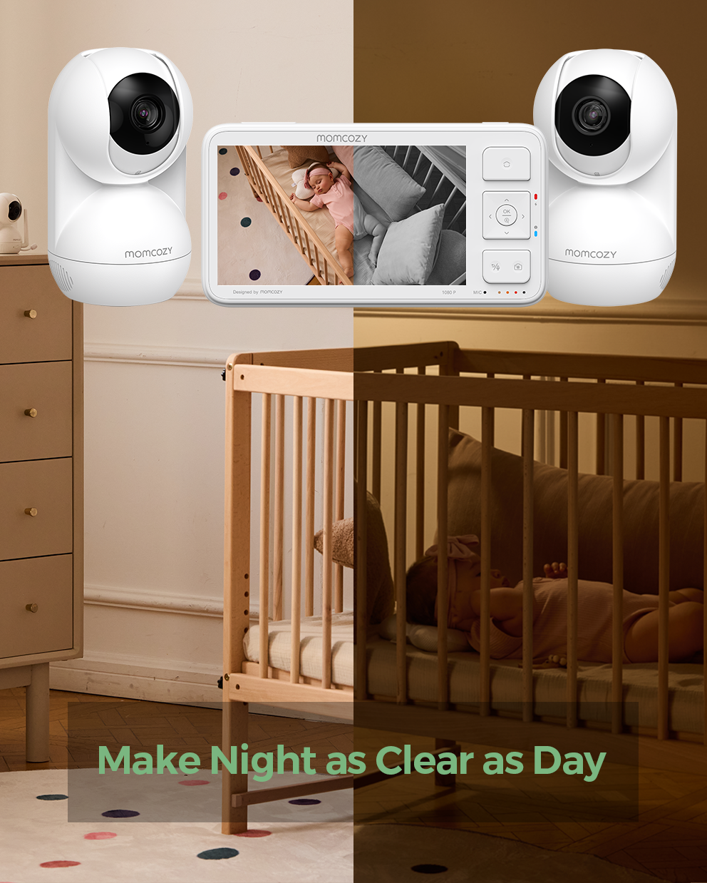momcozy-bm03-5-5-inch-full-hd-video-baby-monitor image 8