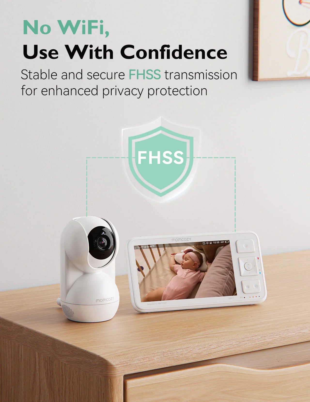 momcozy-bm03-1080p-full-hd-non-wifi-video-baby-monitor image 7