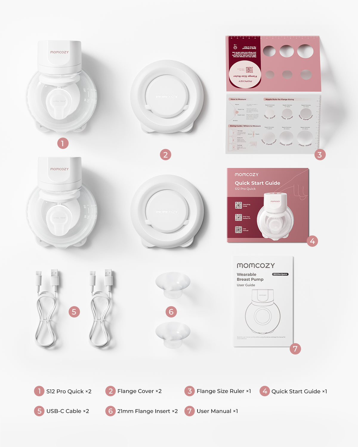 momcozy-s12-pro-quick-wearable-breast-pump image 8