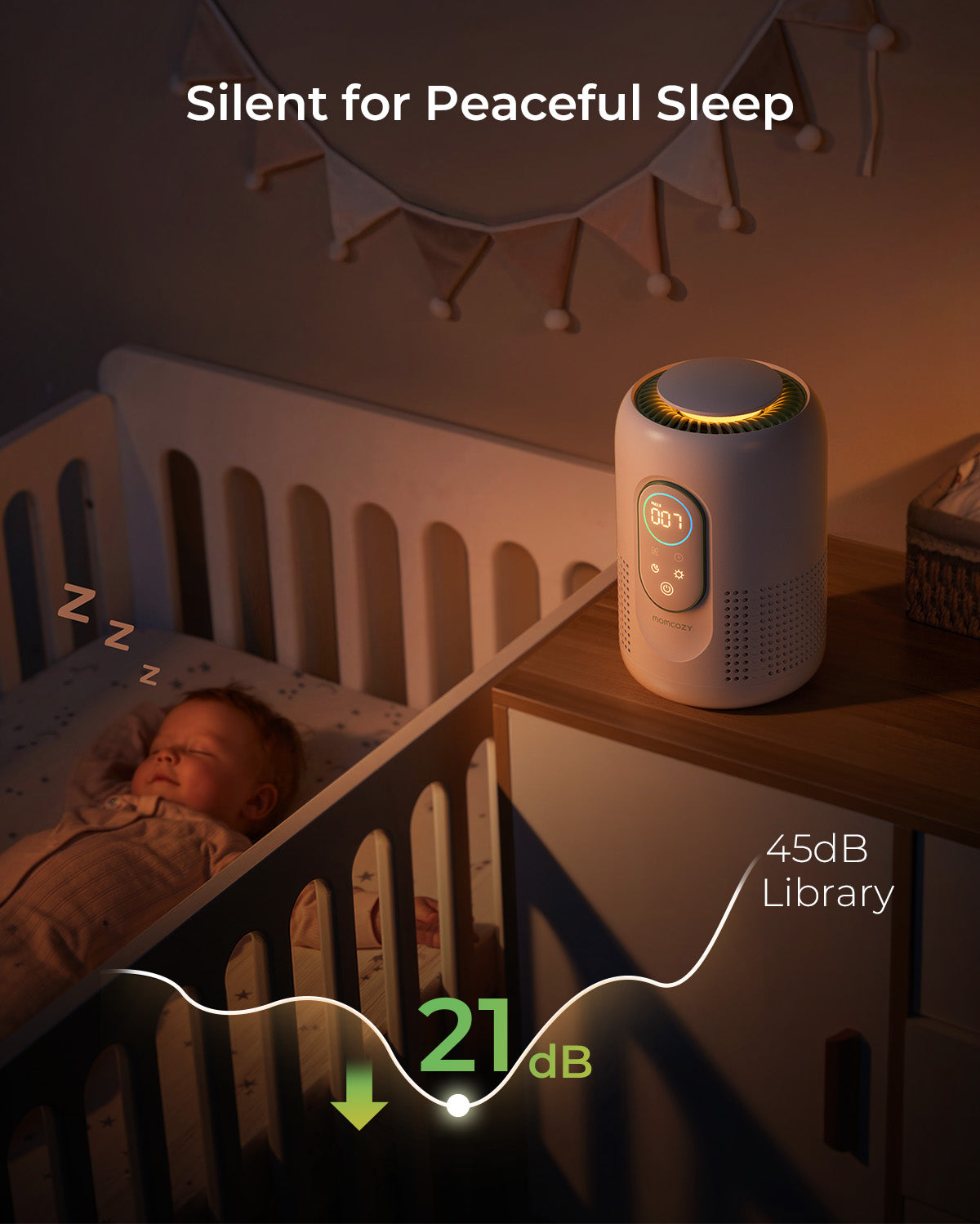 momcozy-cozybreath-baby-air-purifier image 7
