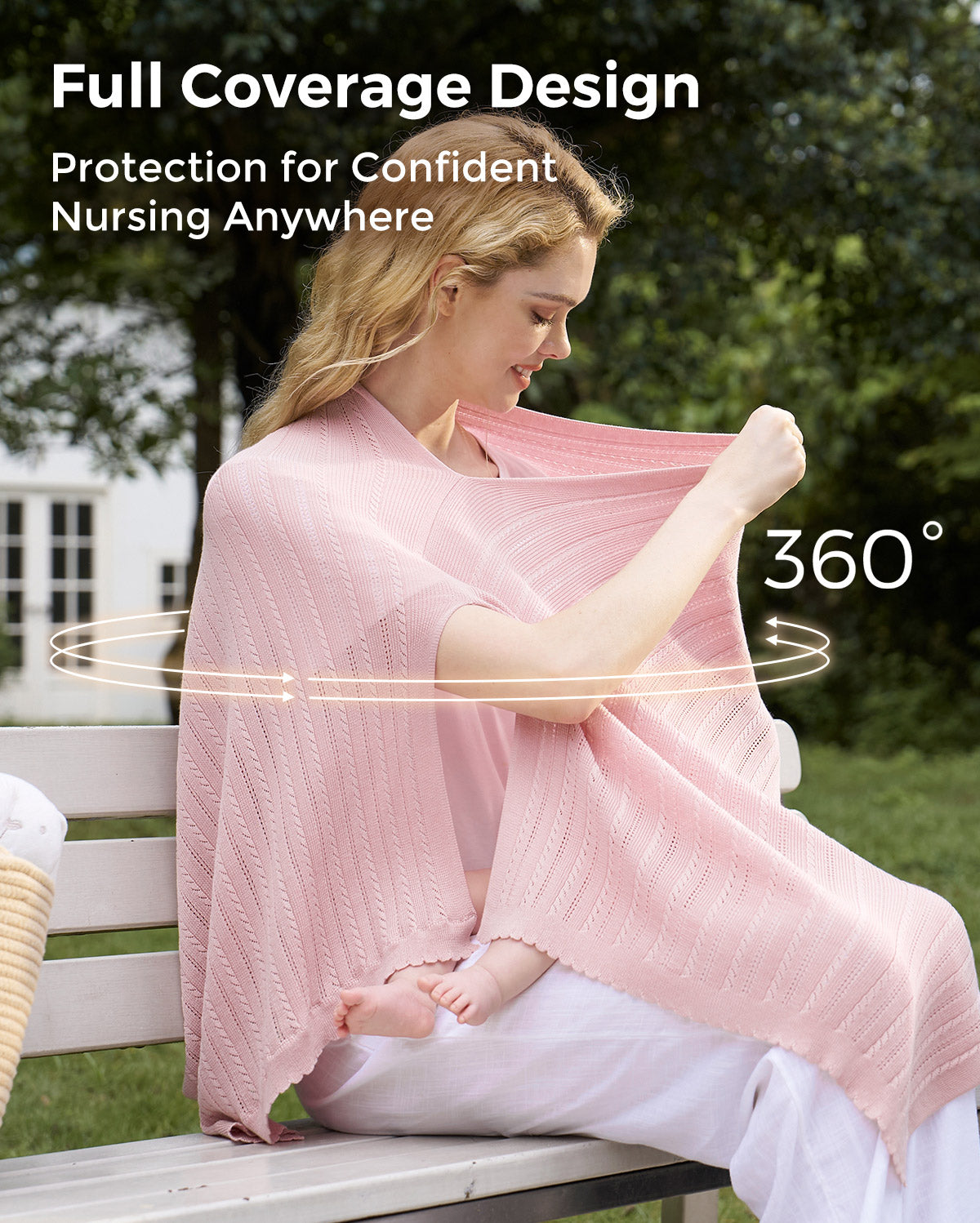 momcozy-tencel-lyocell-ultra-light-nursing-cover image 6