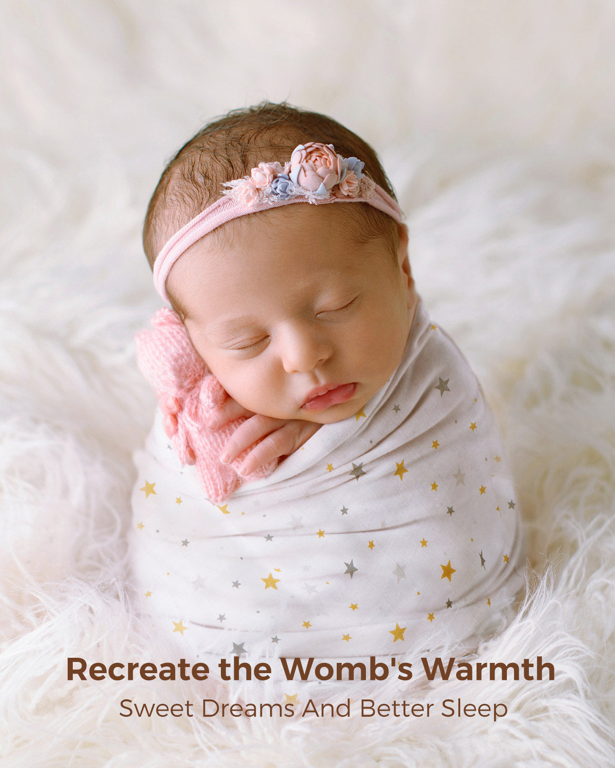 momcozy-softness-upgrade-muslin-swaddle-blankets image 3