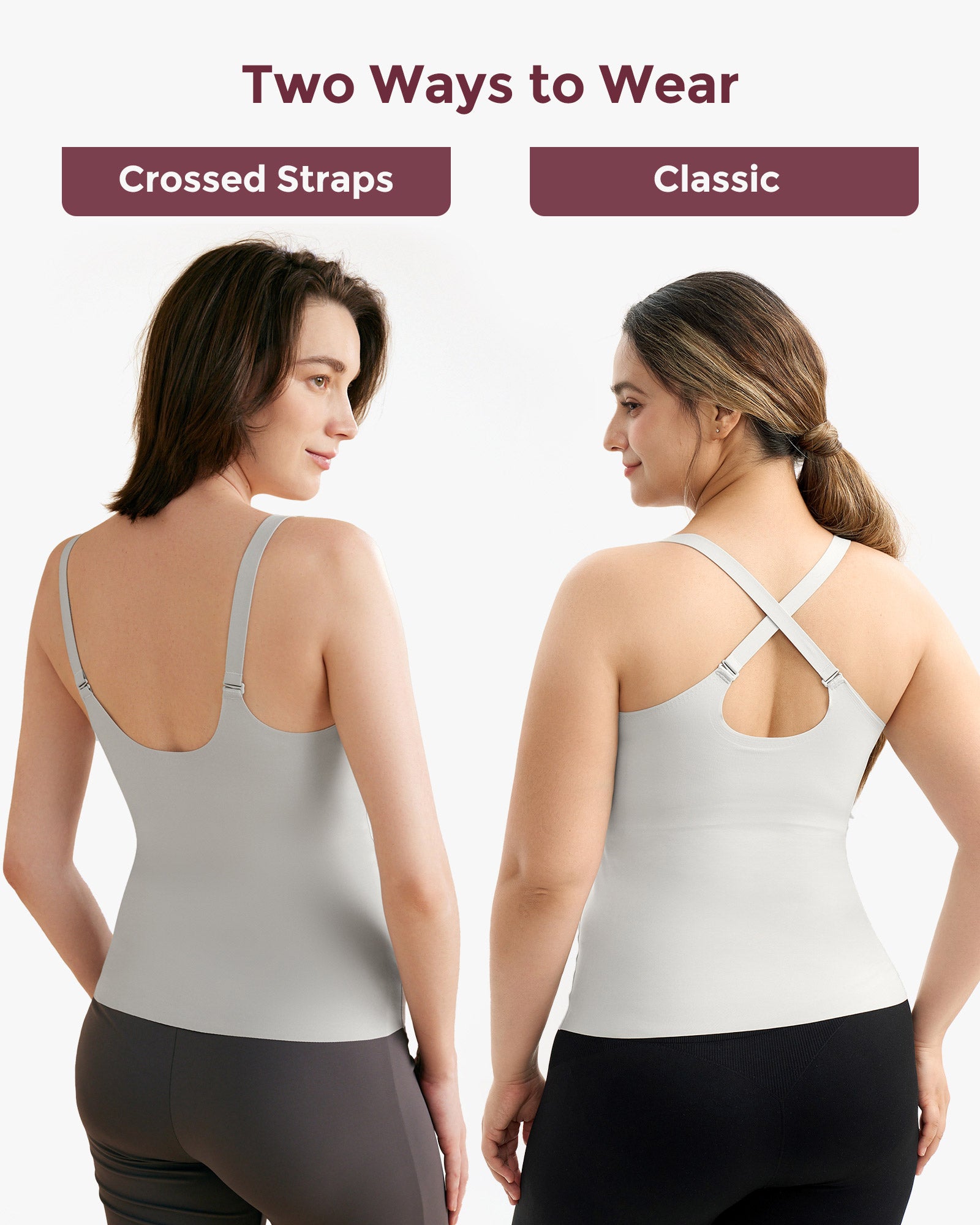 momcozy-maternity-nursing-tank-top image 6