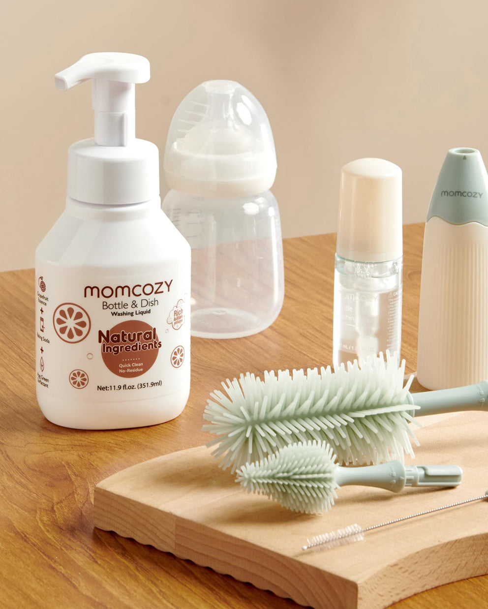 momcozy-bottle-brush-cleaning-fluid image 4
