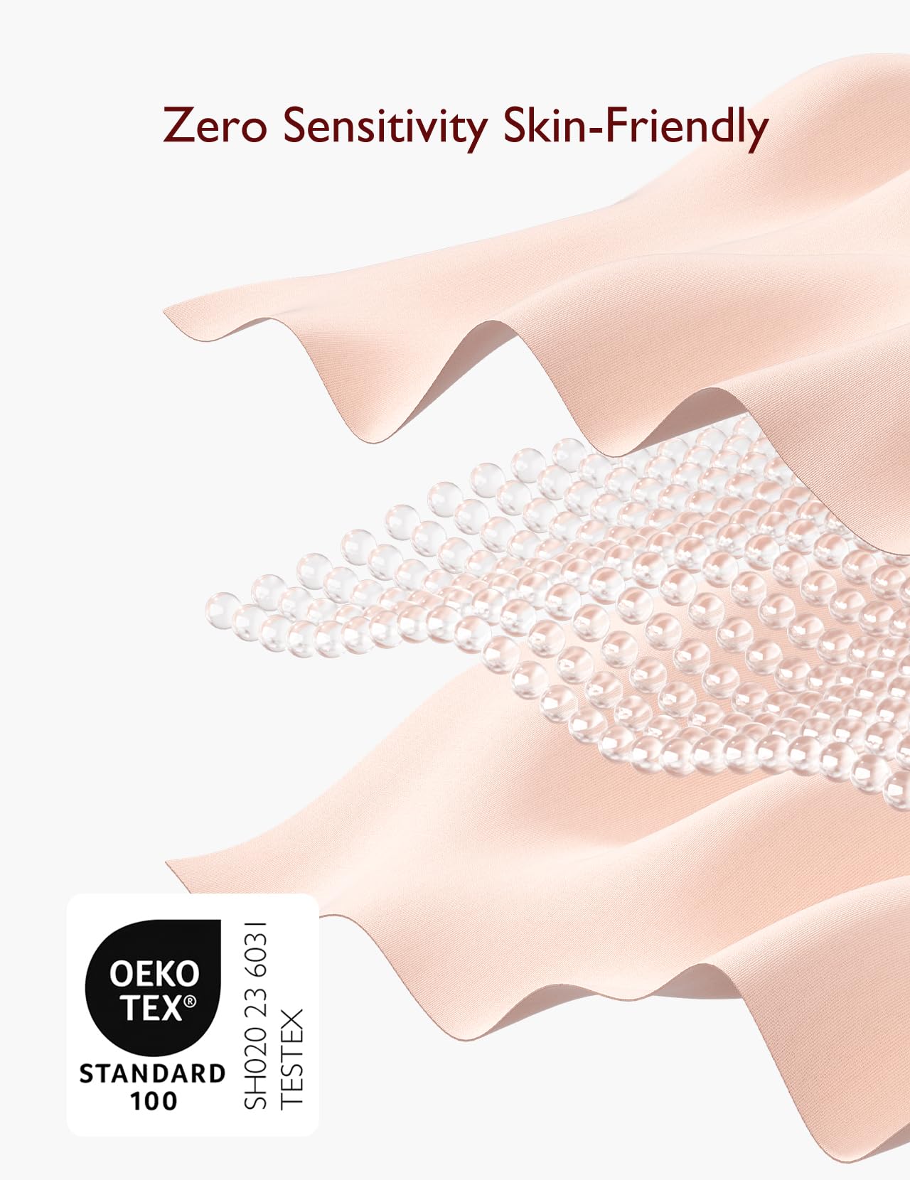 momcozy-nursing-bra-with-performax-technology-seamless-ultra-comfort-maternity-b image 4