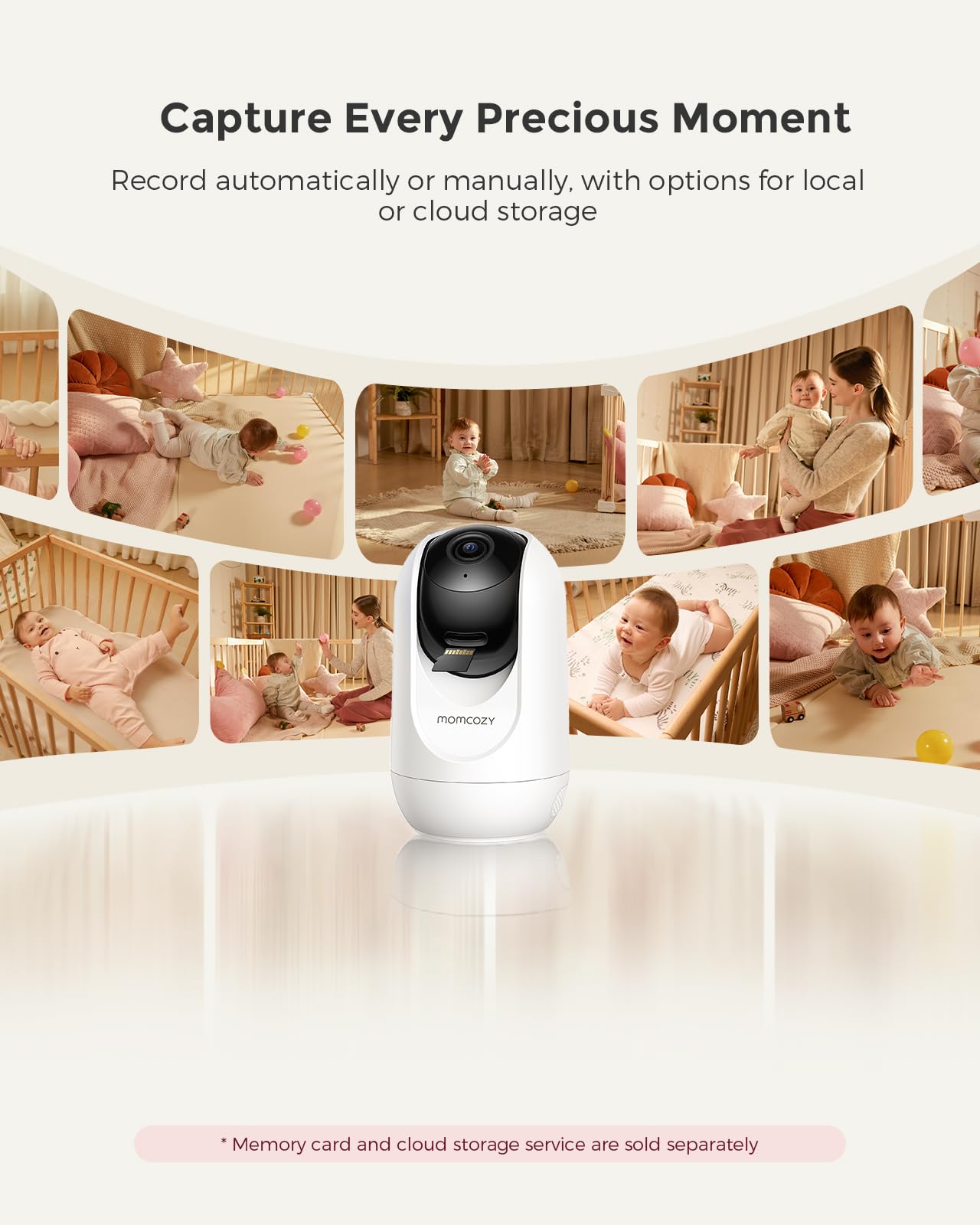 momcozy-bm04-smart-wifi-baby-monitor-5-1080p-screen-motion-cry-detection-safe-fe image 5