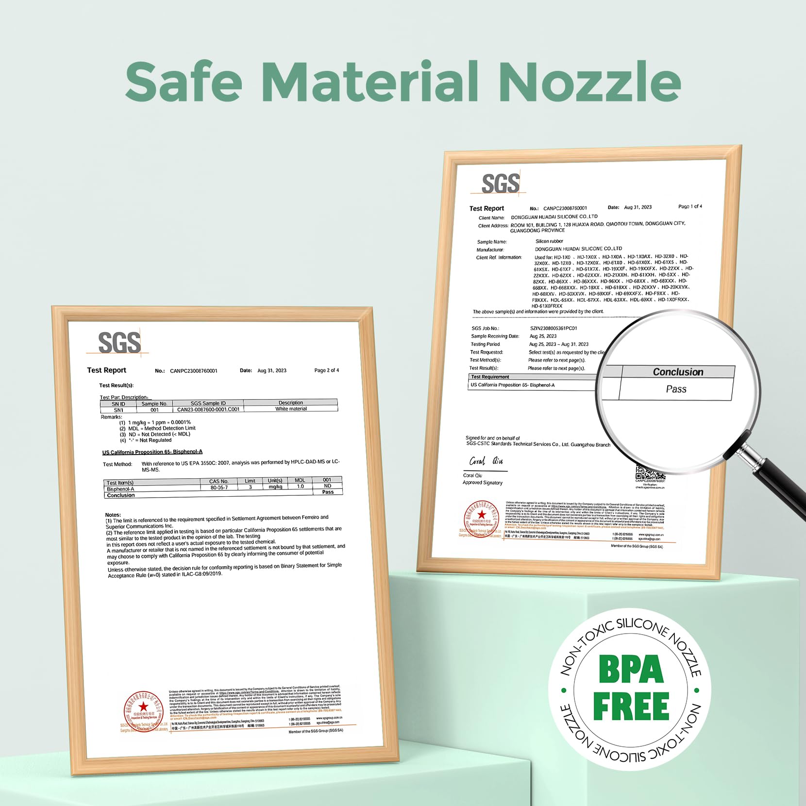 momcozy-hospital-grade-nasal-aspirator-bm08-electric-nose-cleaner-with-70kpa-suc image 8