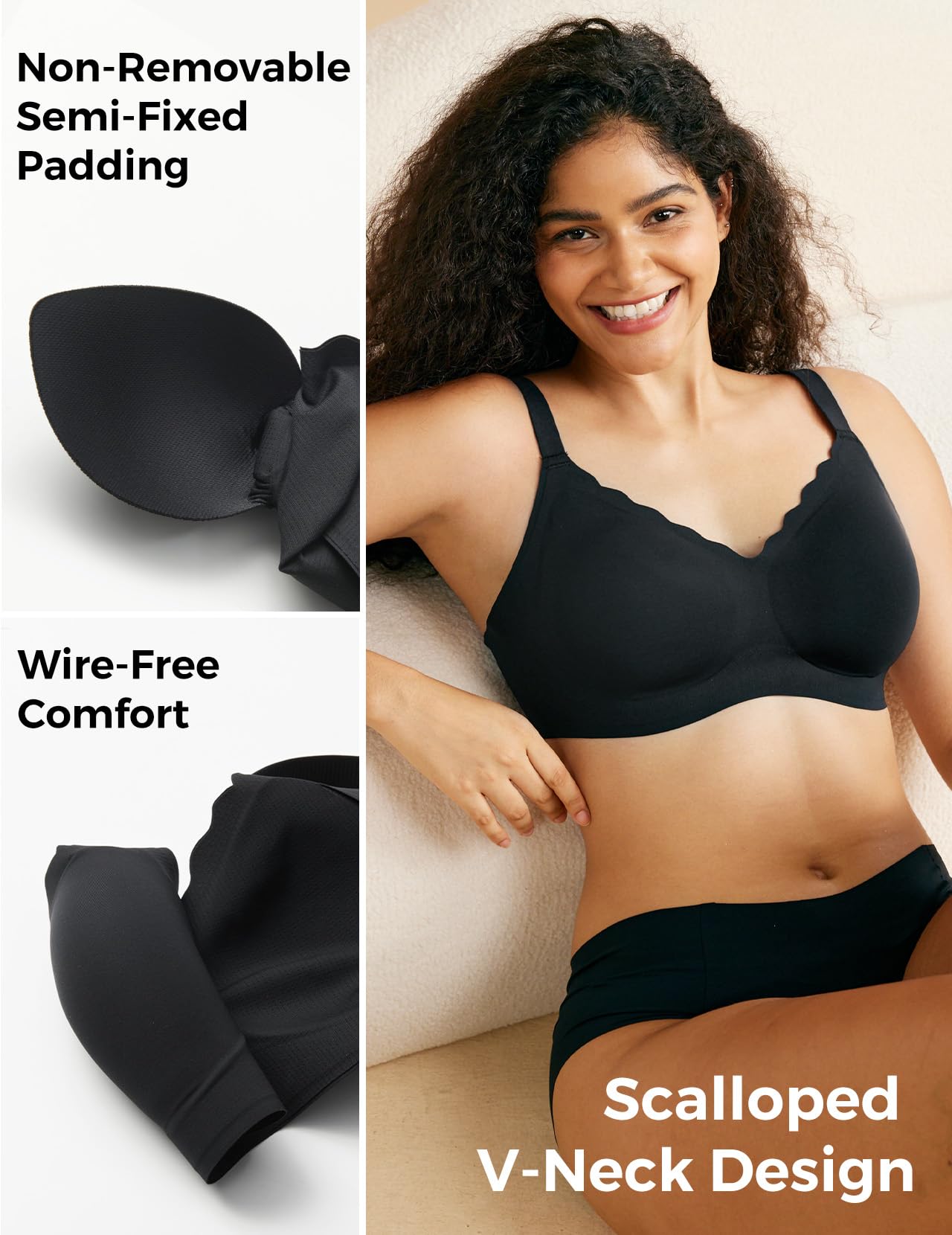 momcozy-wireless-seamless-bras-ultra-comfort-everyday-t-shirt-bras-breathable-ma image 4
