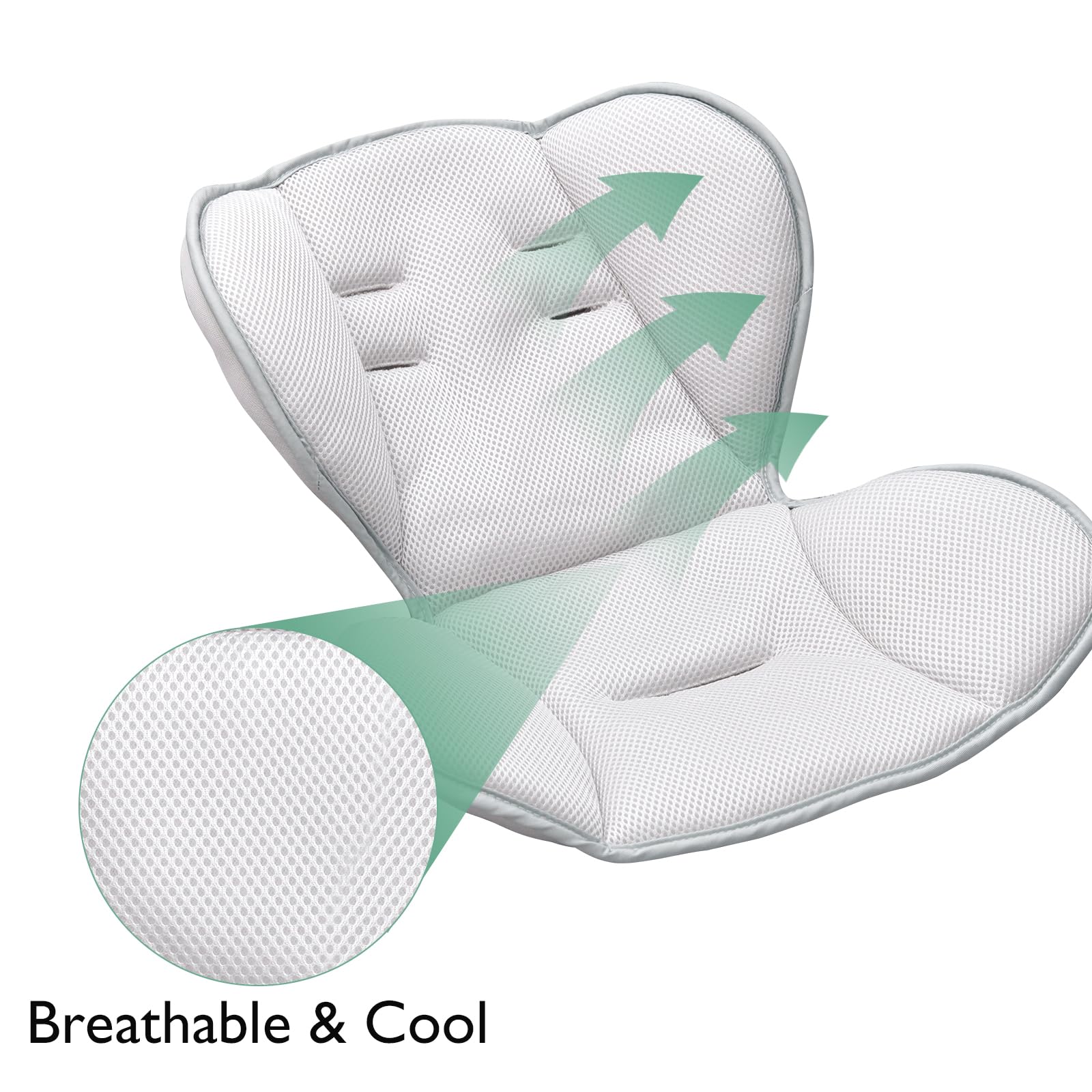 momcozy-cocosway-baby-swing-cushions image 4