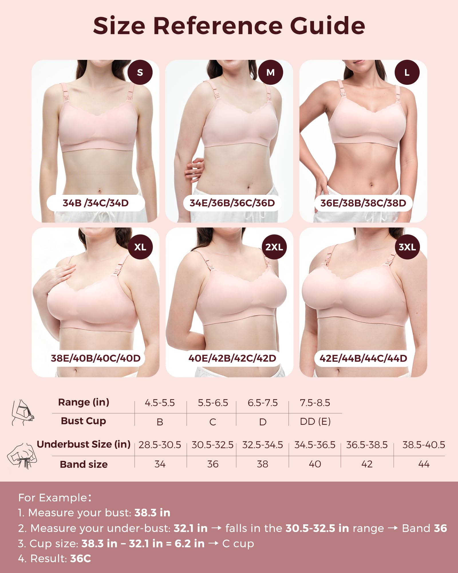momcozy-4-in-1-hands-free-pumping-bra-with-cooling-fabric-jelly-strip-support-nu image 5