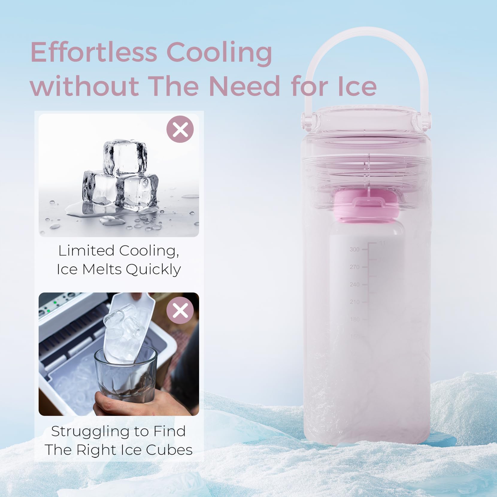 momcozy-portable-breast-milk-cooler-for-travel-24h-ice-free-cooling-12oz-leak-pr image 6