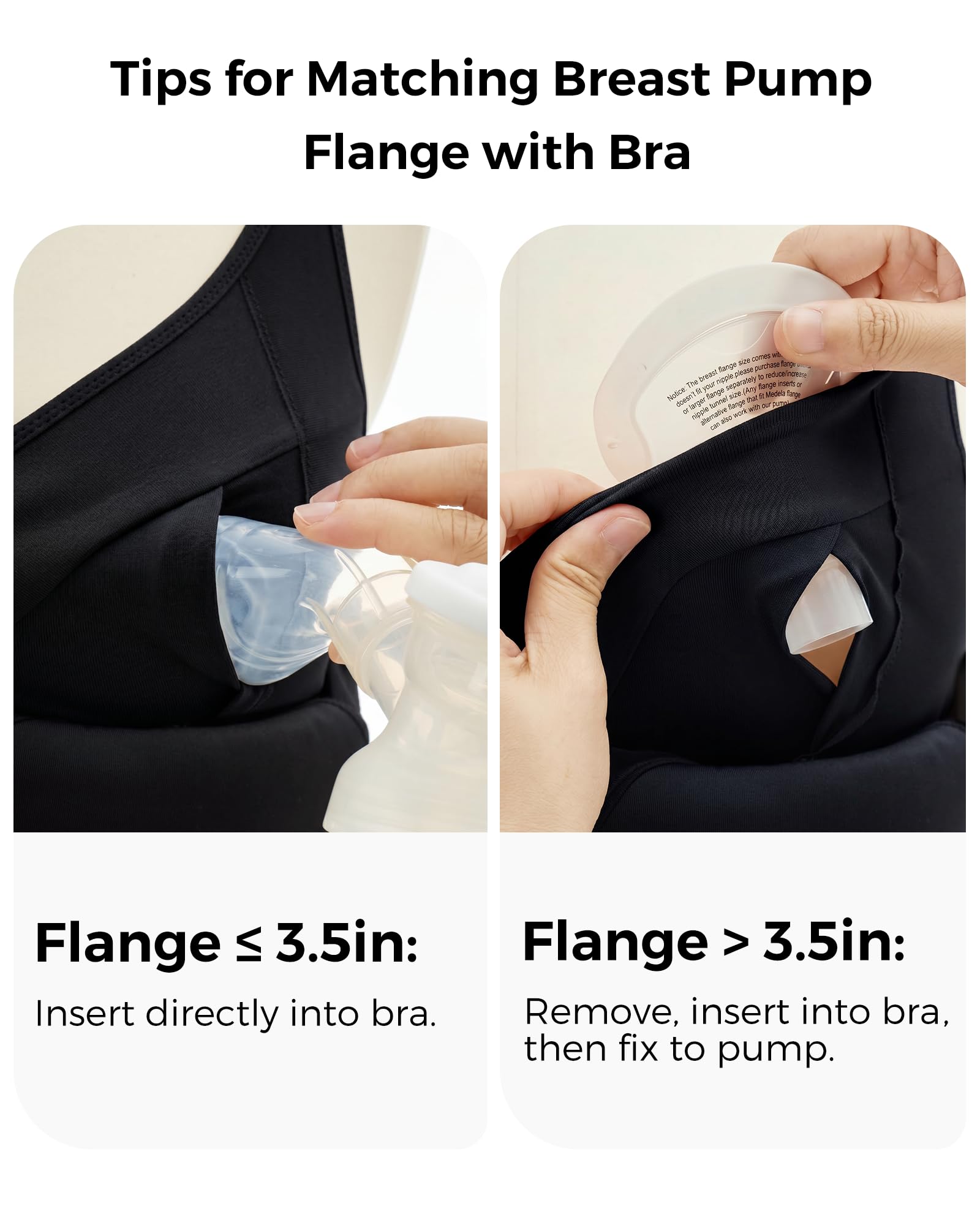 momcozy-all-in-one-seamless-nursing-pumping-bra-hands-free-for-wearable-flange-p image 8