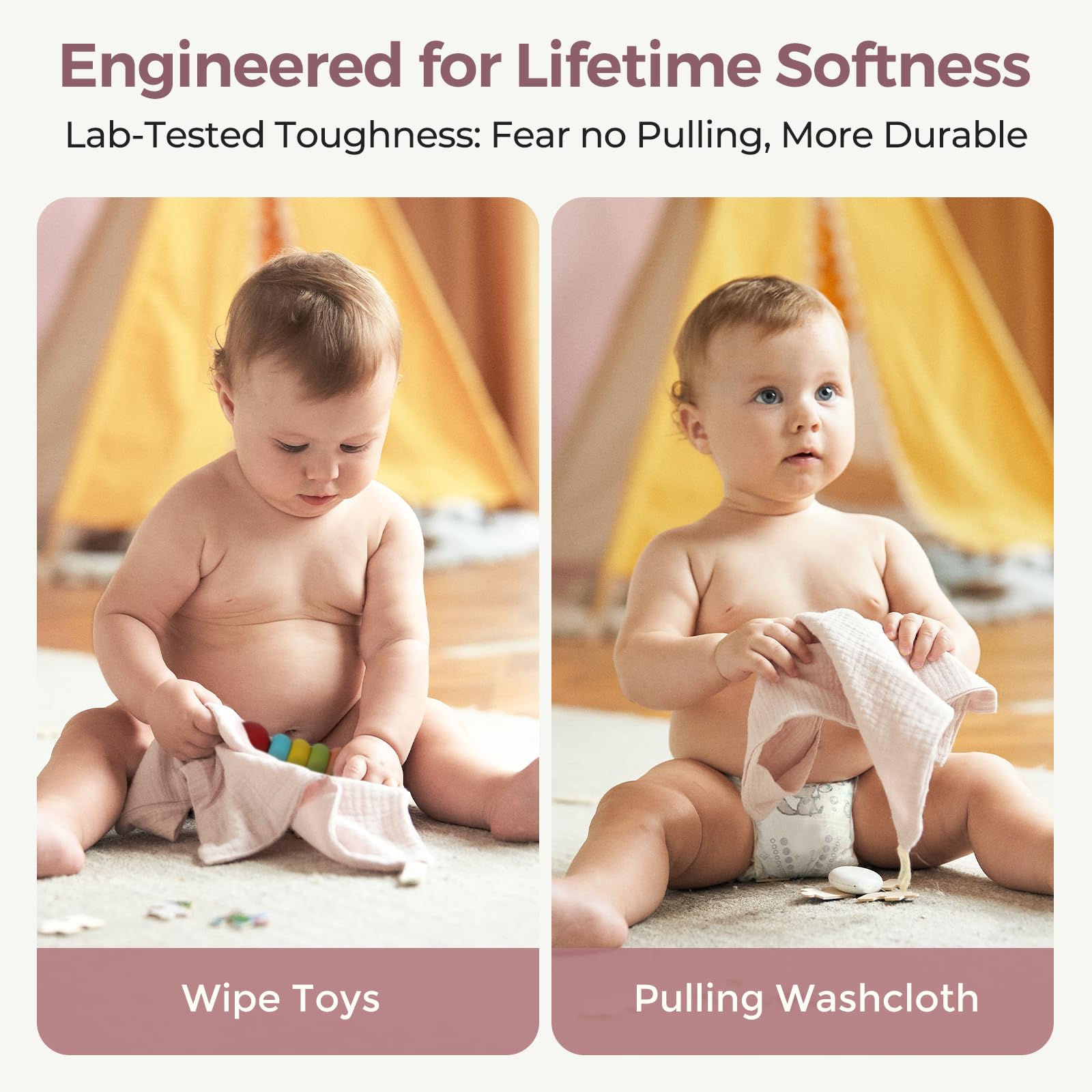 momcozy-baby-washcloths-4-layer-premium-cotton-10-pack image 6