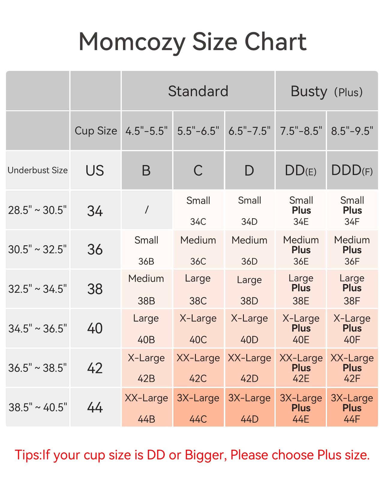 momcozy-seamless-comfort-bra-wireless-full-coverage-maternity-bra-for-everyday-w image 5