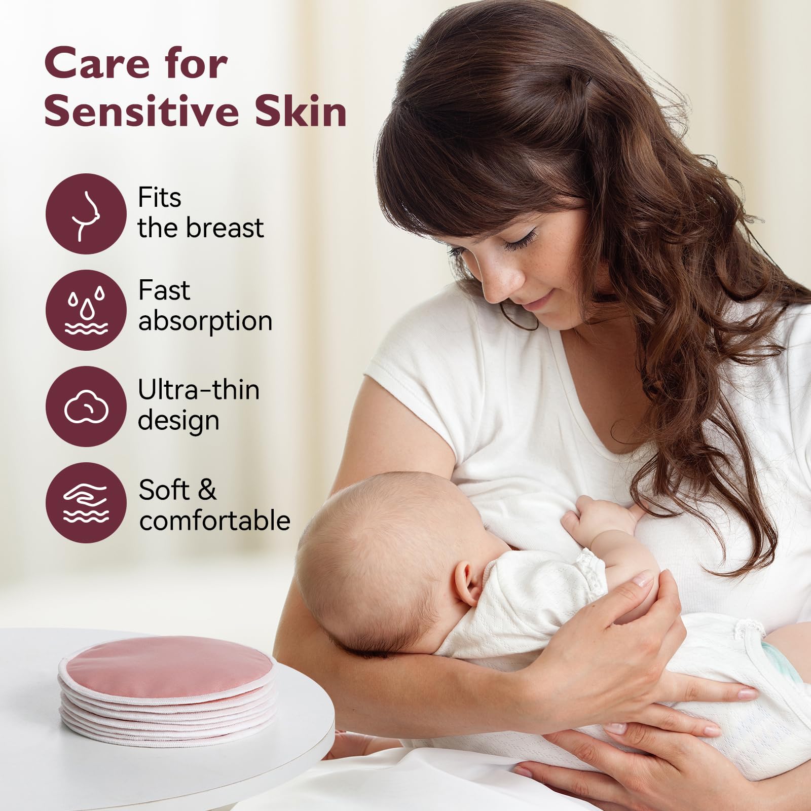 momcozy-reusable-breast-pads-6-count-ultra-thin-washable-nursing-pads-with-dry-w image 8