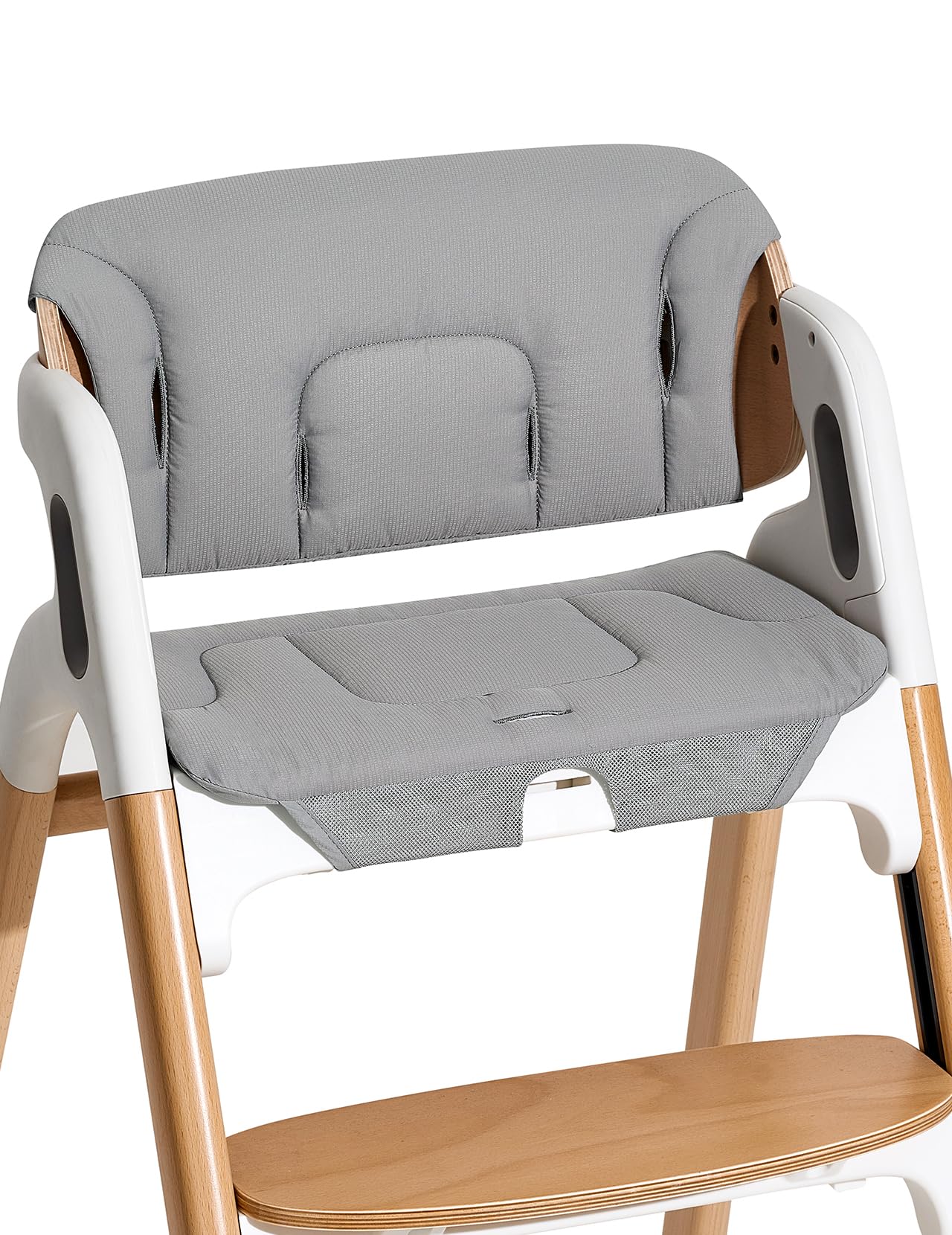 momcozy-high-chair-cushion-backrest-set-for-dinerpal-chairs-ergonomic-machine-wa image 5