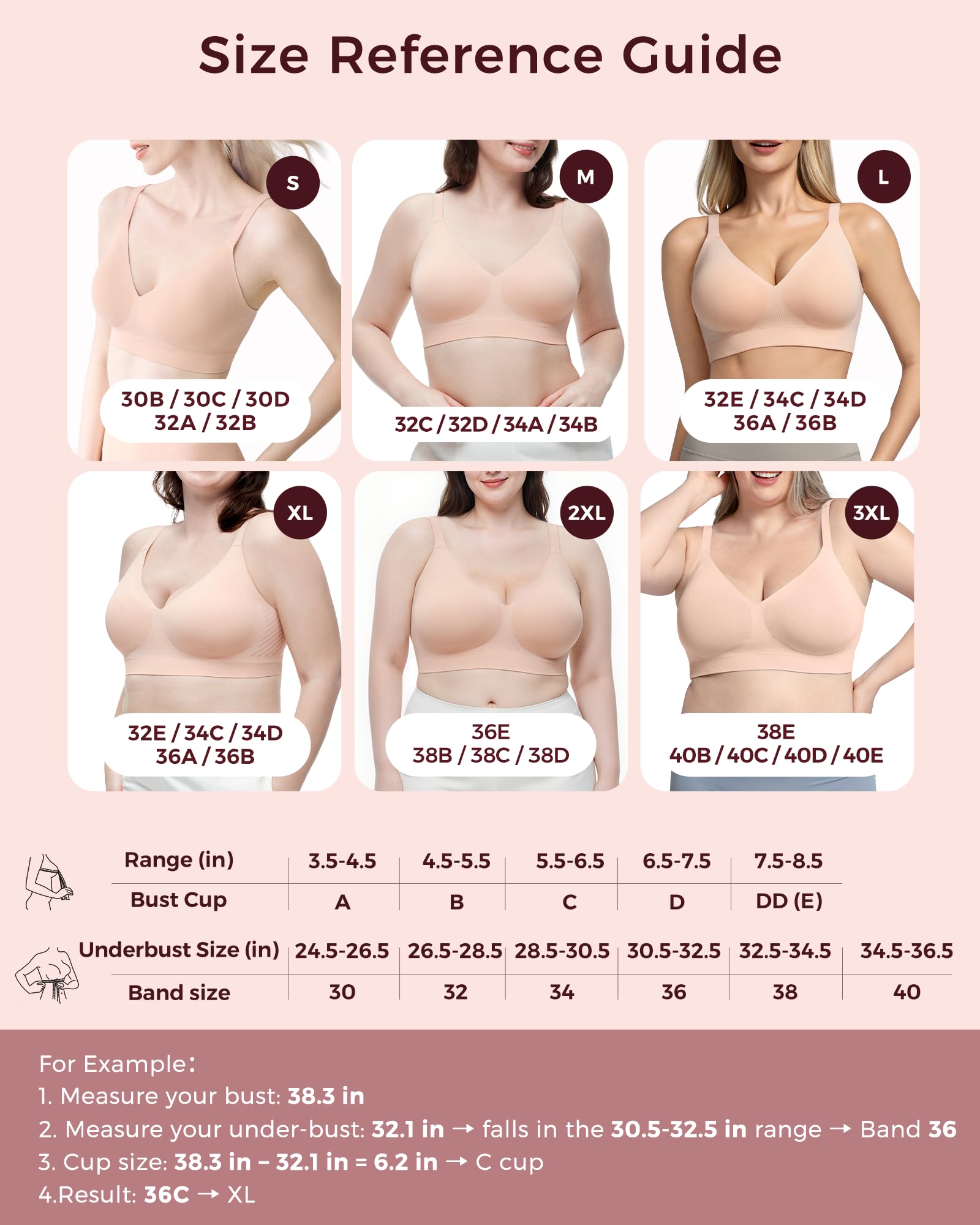 momcozy-coolfit-t-shirt-jelly-bra-for-women image 7