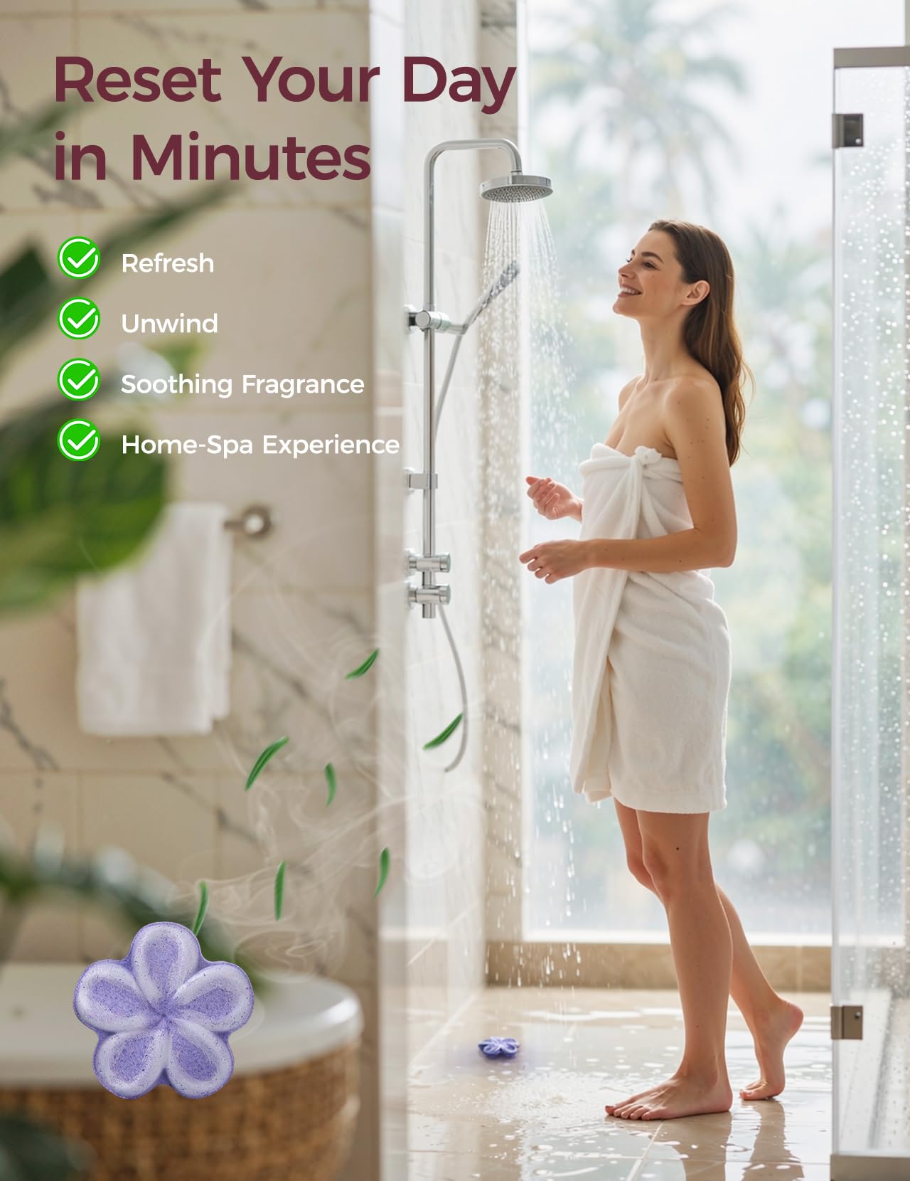 momcozy-shower-steamers-set-7-floral-eucalyptus-shapes-bundle image 5
