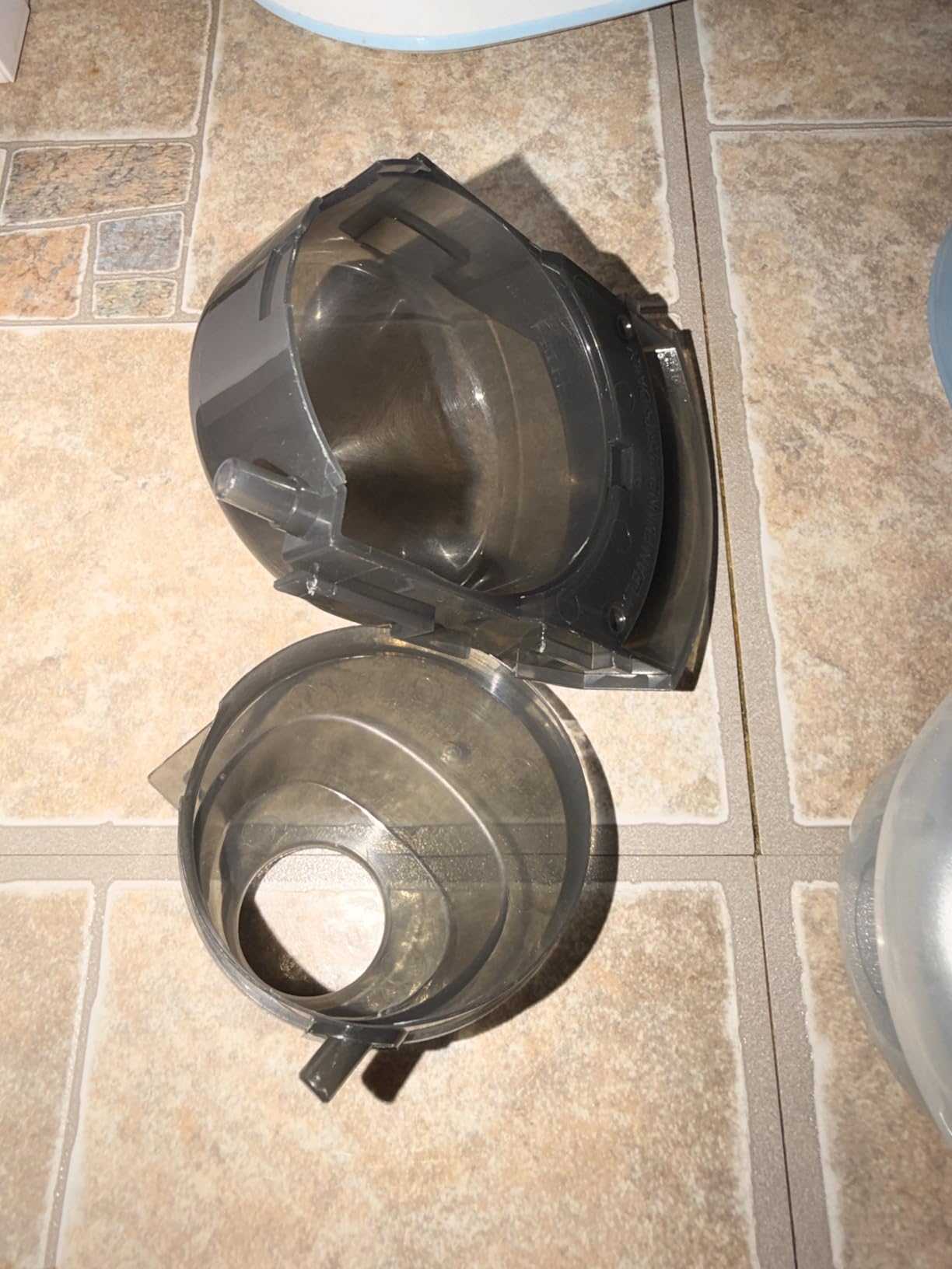 Perfect fit