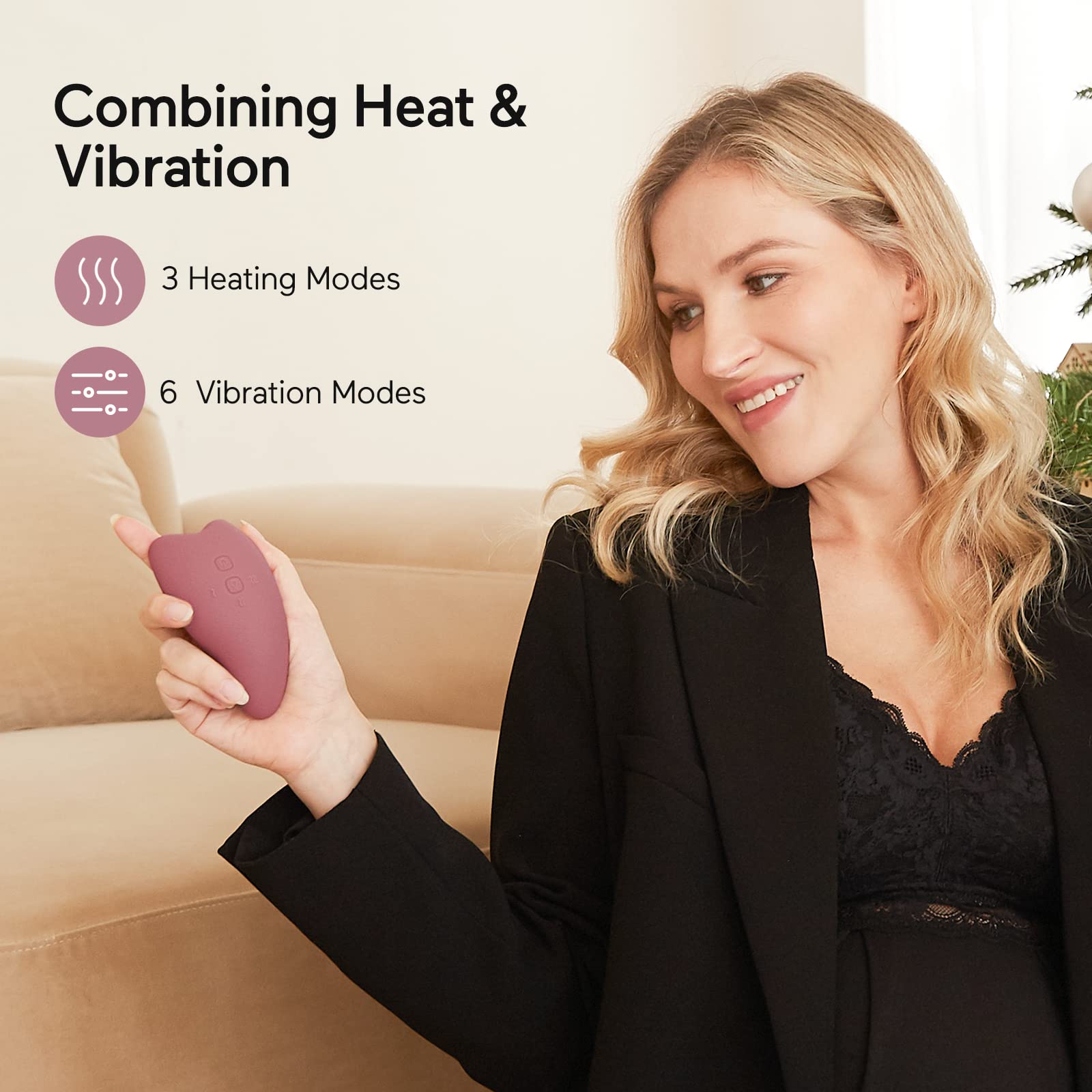 momcozy-warming-lactation-massager-2-in-1-larger-breast-therapy-packs-hot-and-co image 8