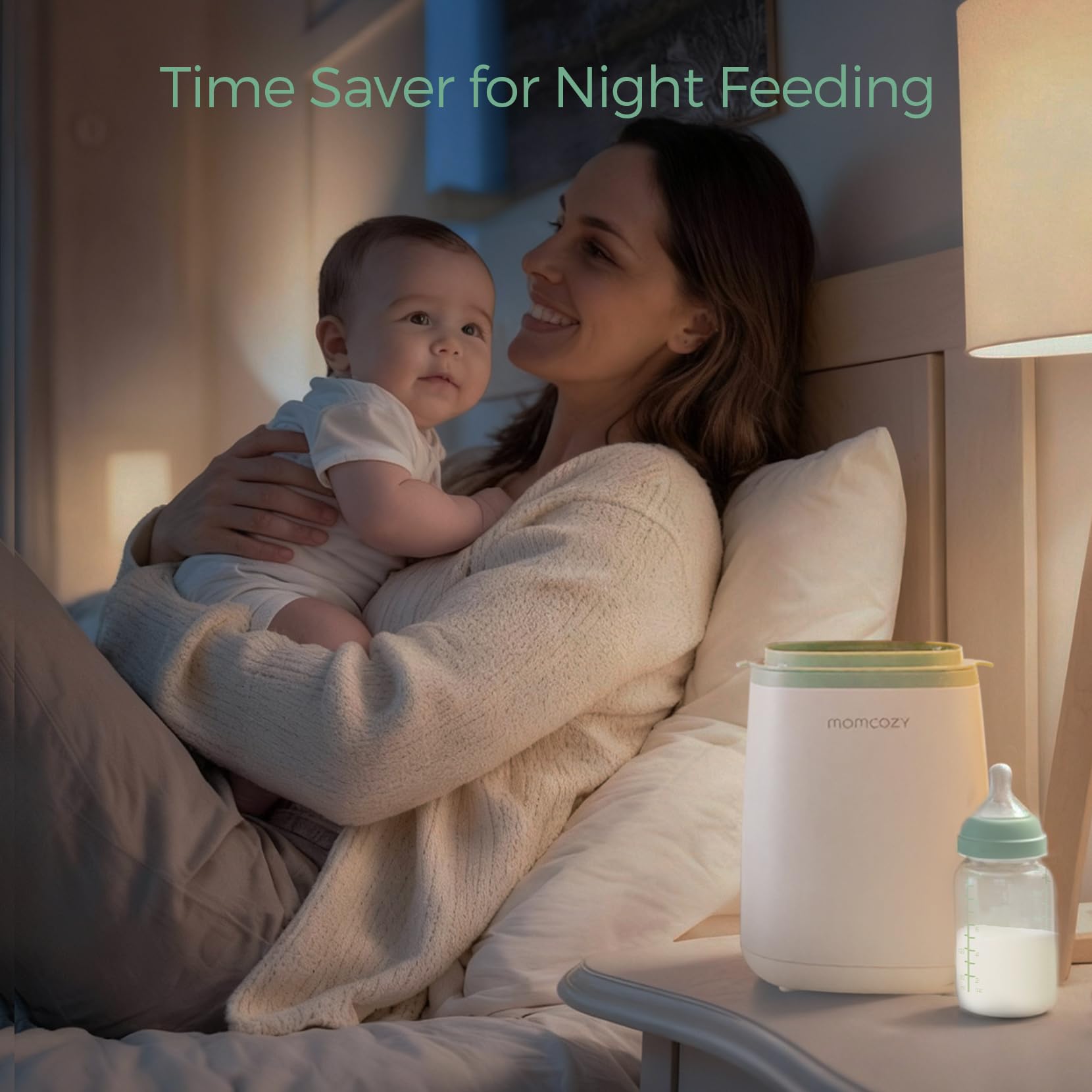 momcozy-bottle-warmer-fast-heating-10-in-1-multi-function-accurate-temperature-c image 7