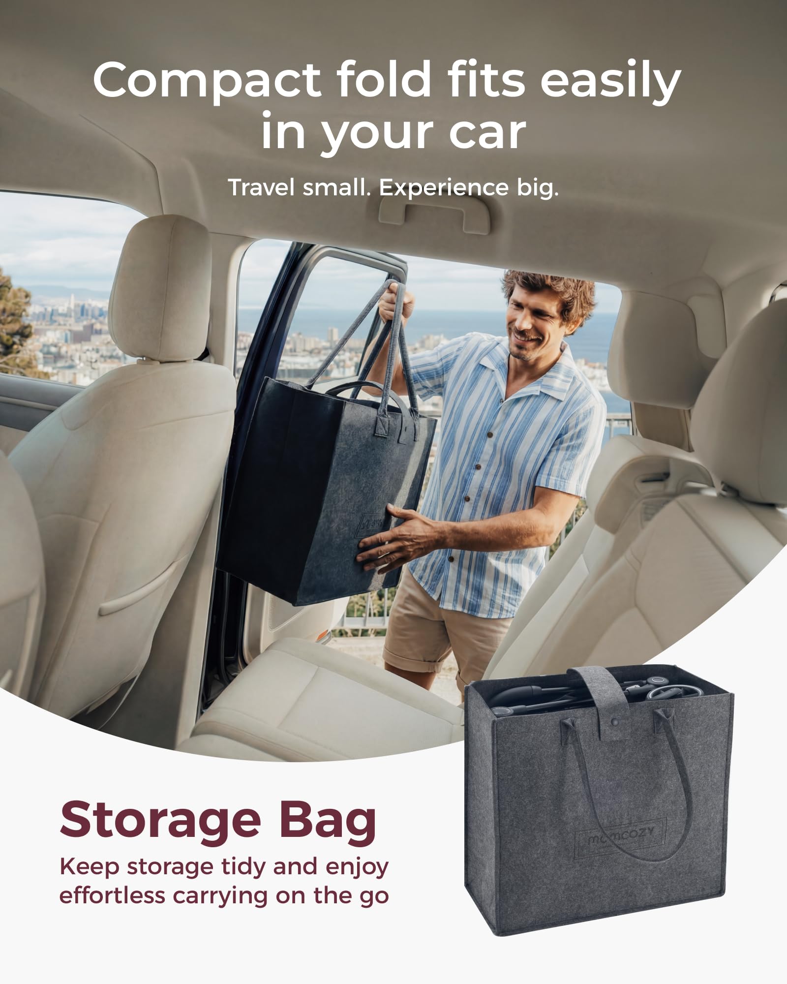 momcozy-tuckgo-travel-stroller-ultra-compact-carry-on-compatible-one-hand-fold-r image 5