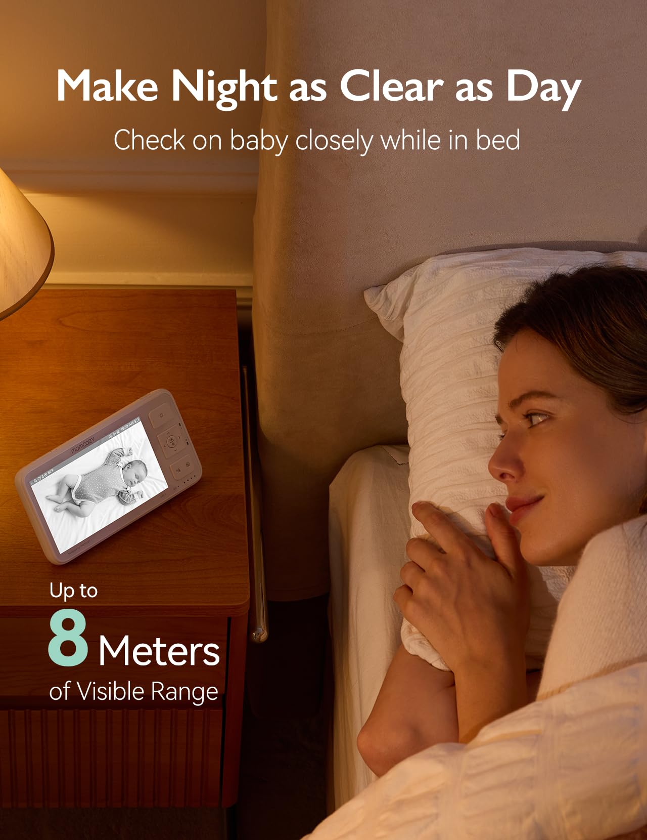 momcozy-video-baby-monitor-bm03-5-5-1080p-full-hd-no-wifi-infrared-night-vision- image 4