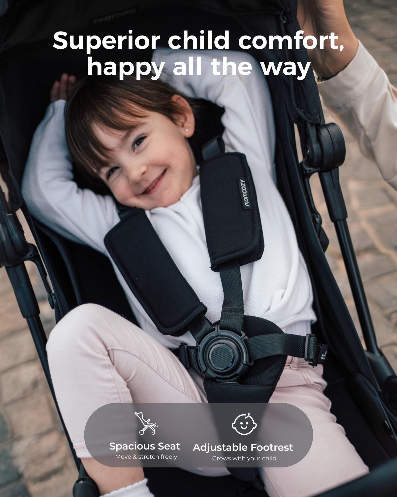 momcozy-tuckgo-travel-stroller-ultra-compact-carry-on-compatible-one-hand-fold-r image 7