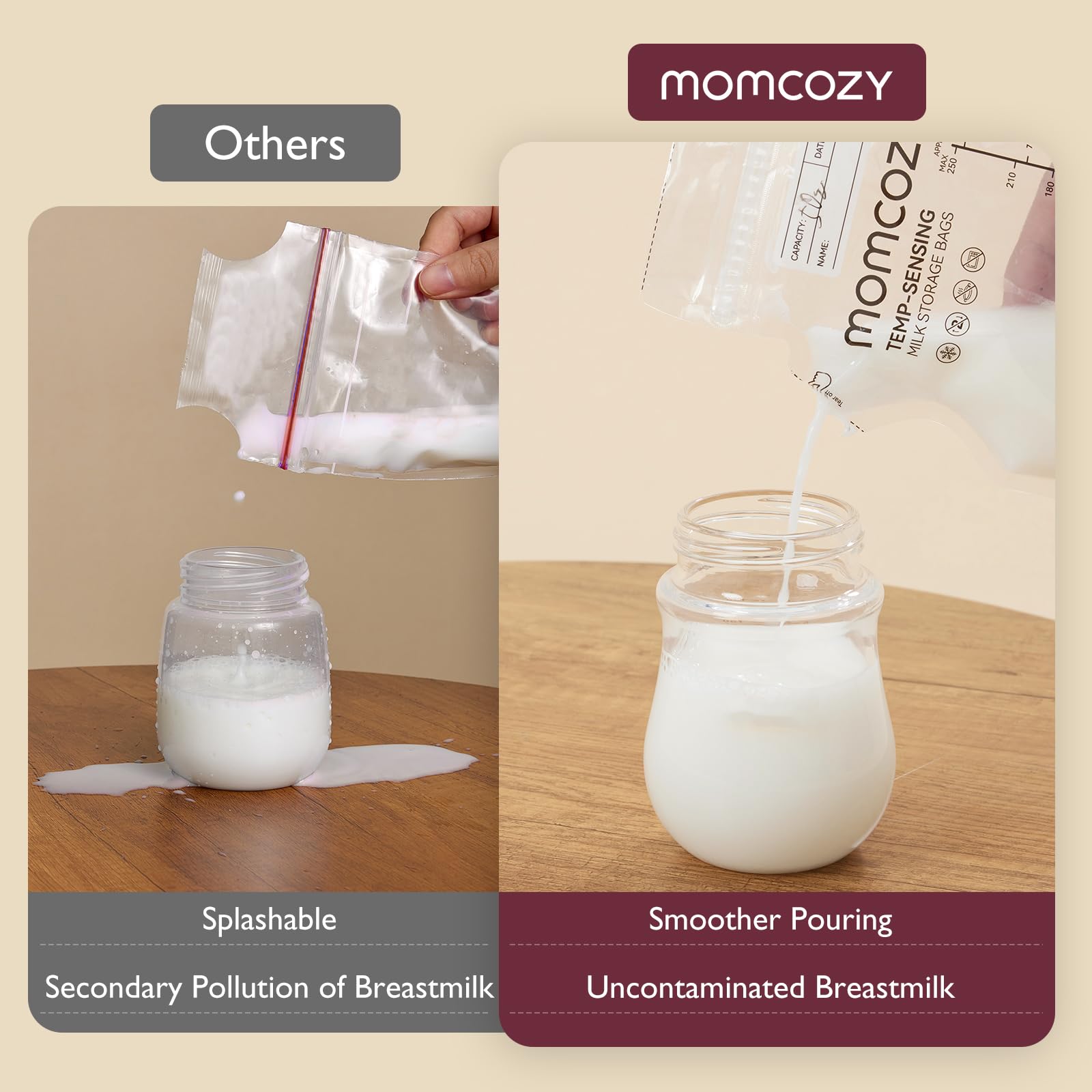 momcozy-retain-nutrients-bottle-warmer-9-in-1-with-night-light-momcozy-easy-pour image 7