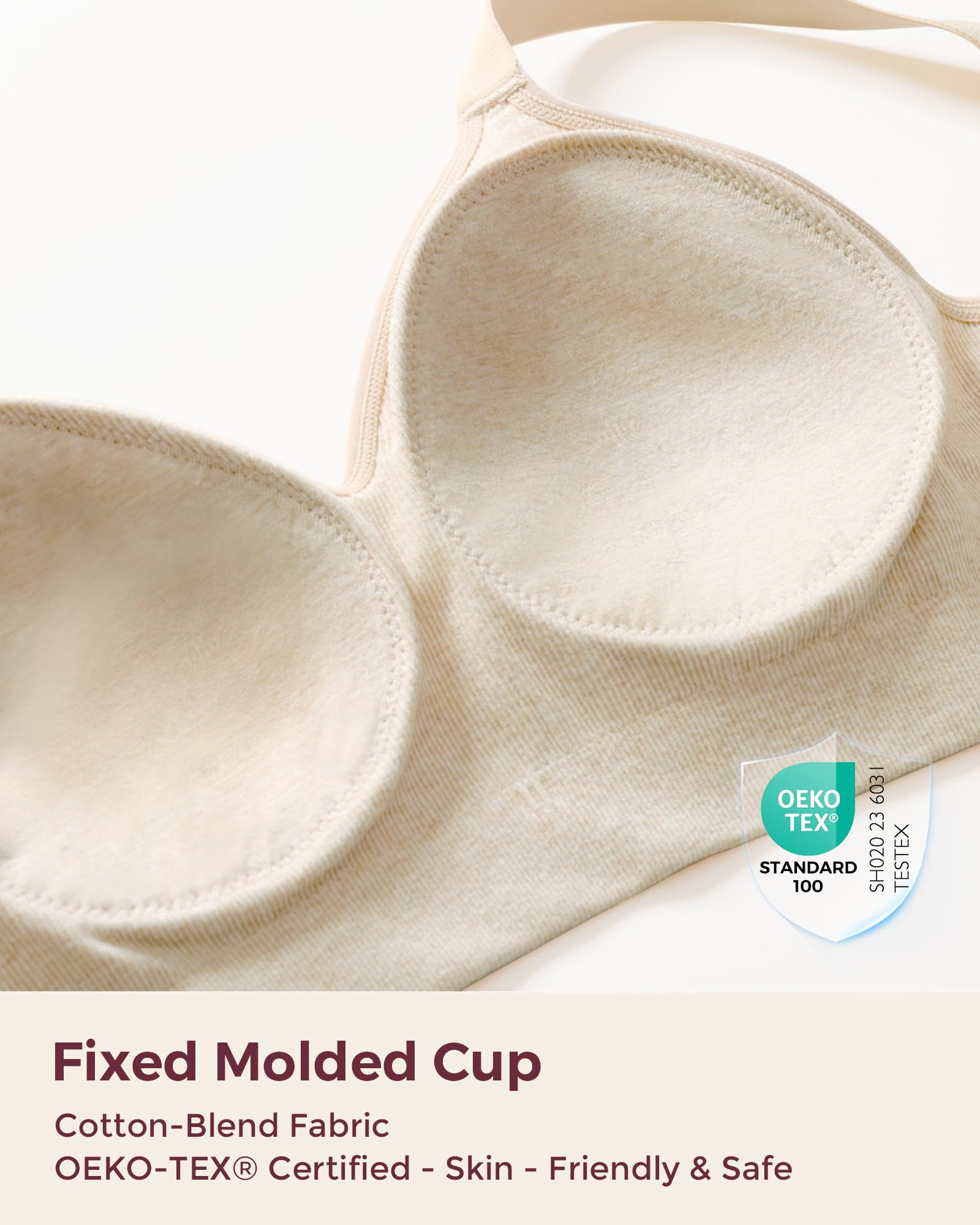momcozy-seamless-u-s-cotton-wireless-bra-for-women-full-coverage-everyday-bra-wi image 5