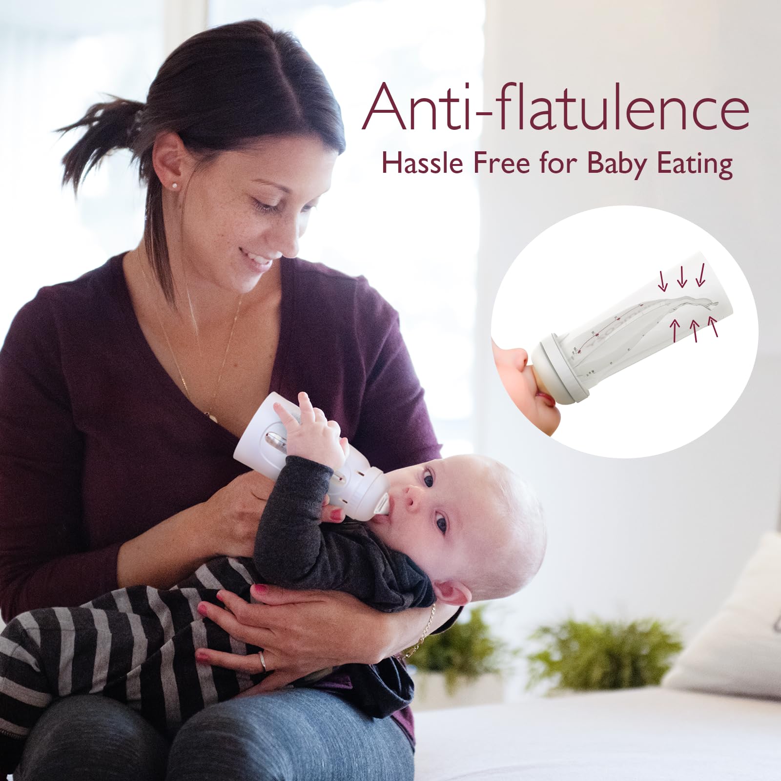 momcozy-3-in-1-breast-milk-storage-feed-kit-25-pieces-transfer-free-bpa-free image 4