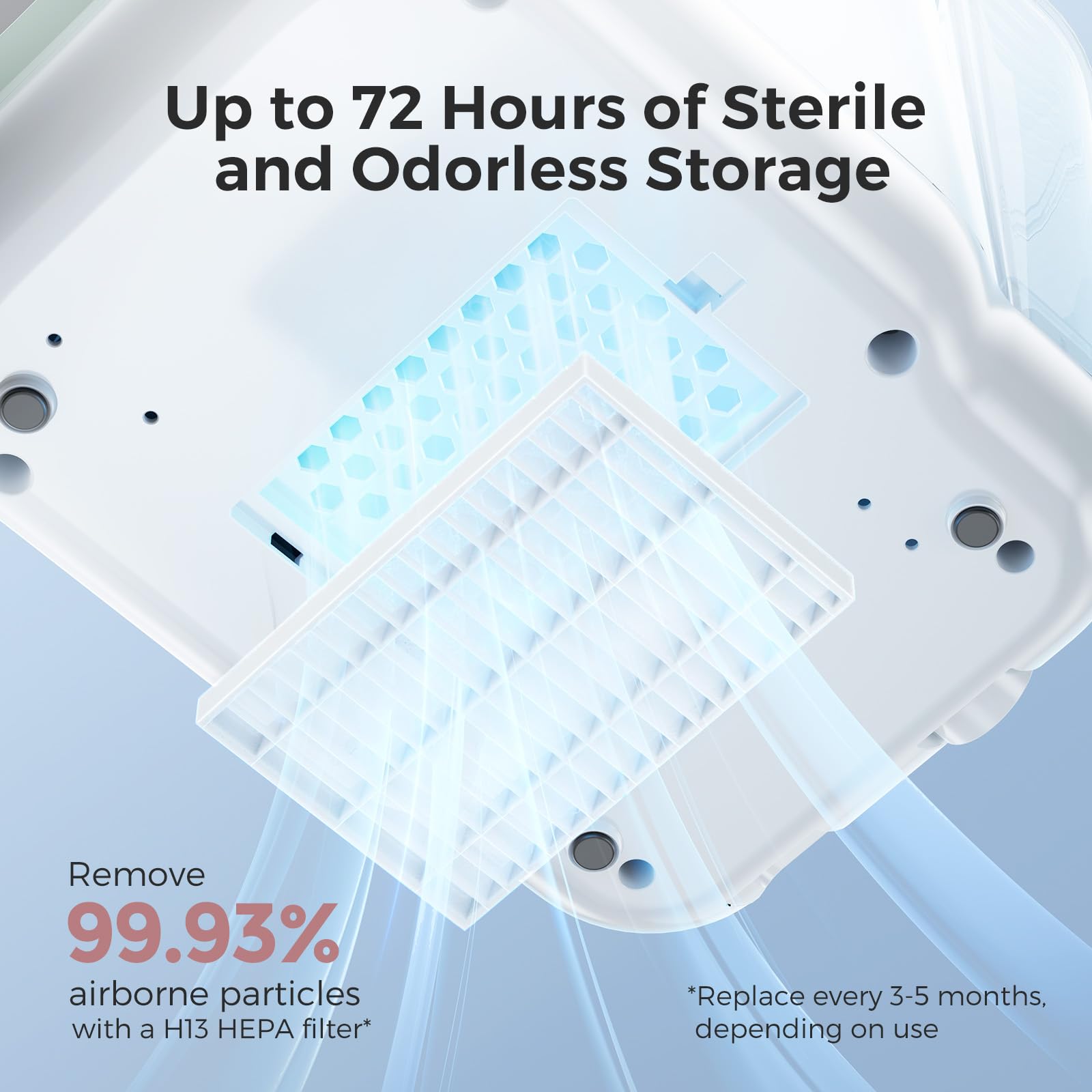 momcozy-kleanpal-pro-baby-bottle-washer-sterilizer-dryer-all-in-one-with-26-spra image 8