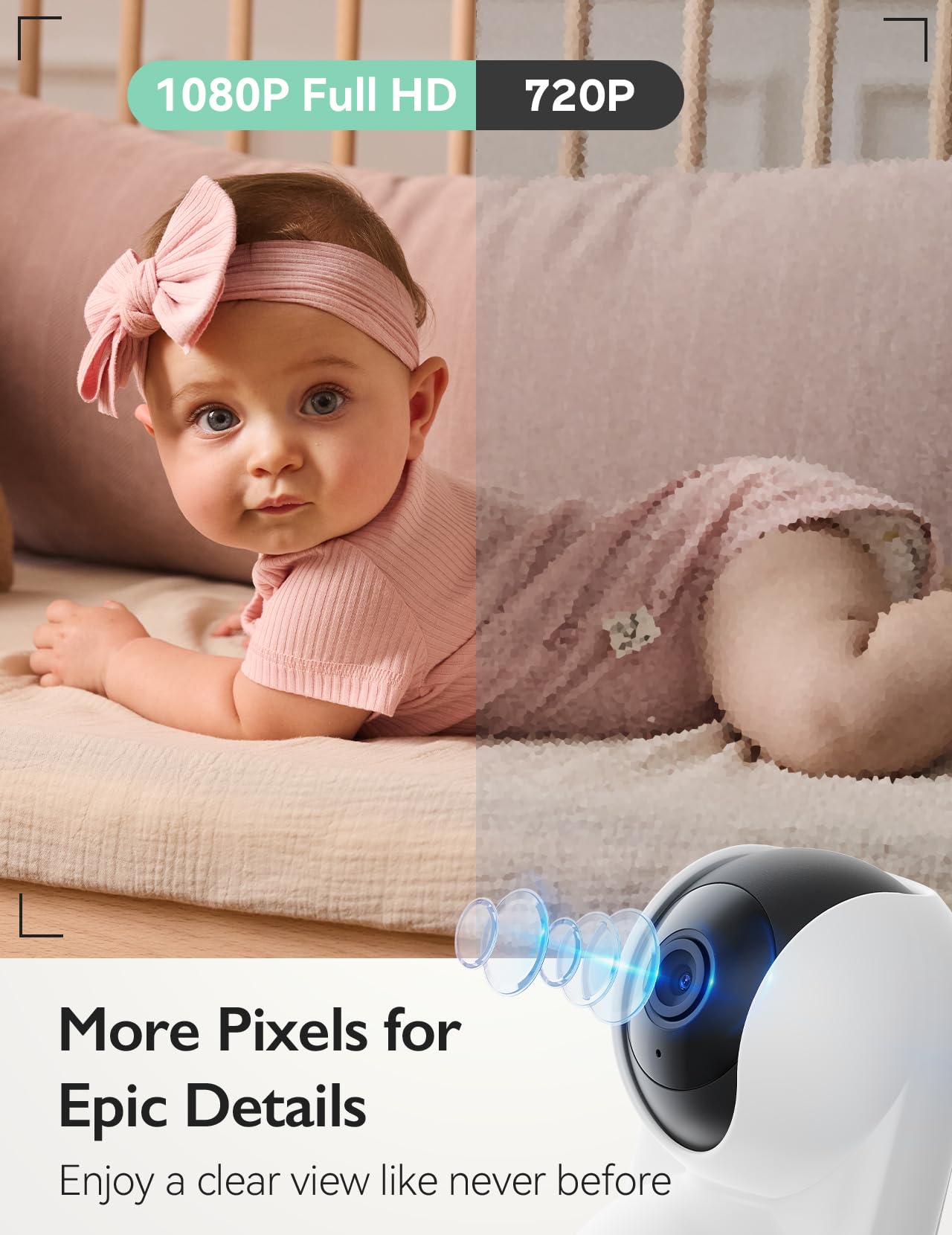 momcozy-upgraded-bm03-baby-monitor-with-5-5-1080p-camera image 3