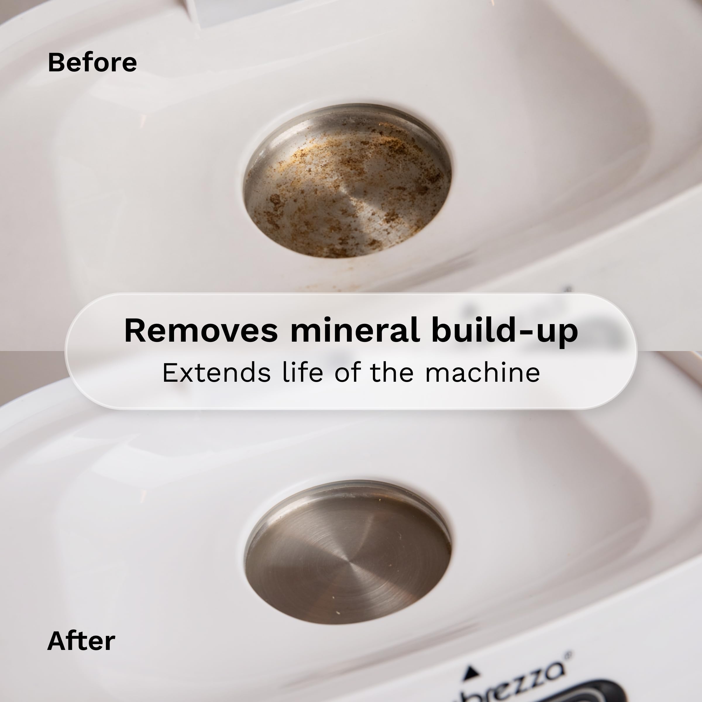 baby-brezza-descaler-8-oz-universal-descaling-solution-for-baby-brezza-and-other image 2