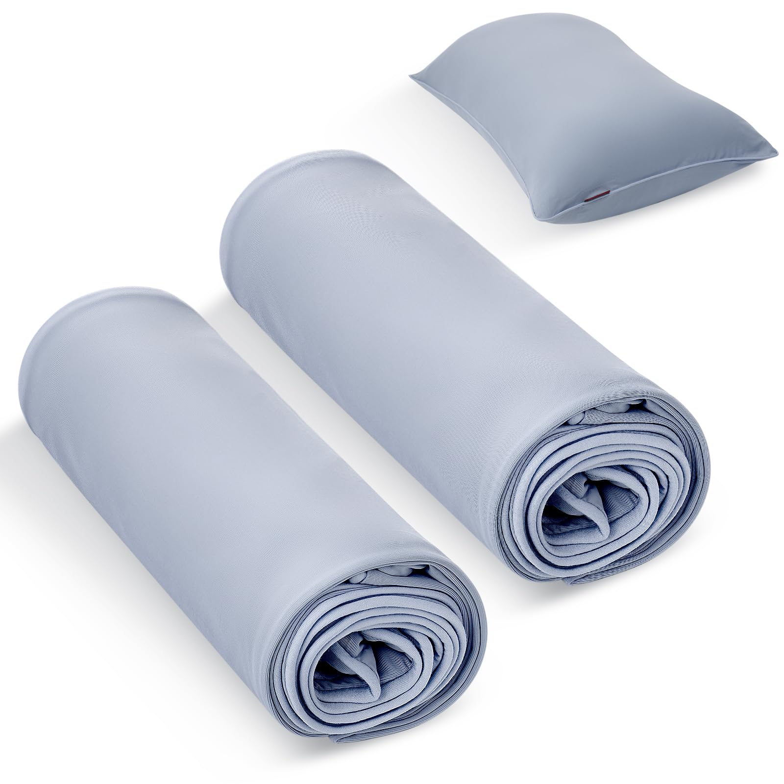 momcozy-life-coolmurm-cooling-pillow-cases-2-stretchy-breathable-pillow-protecto image 1