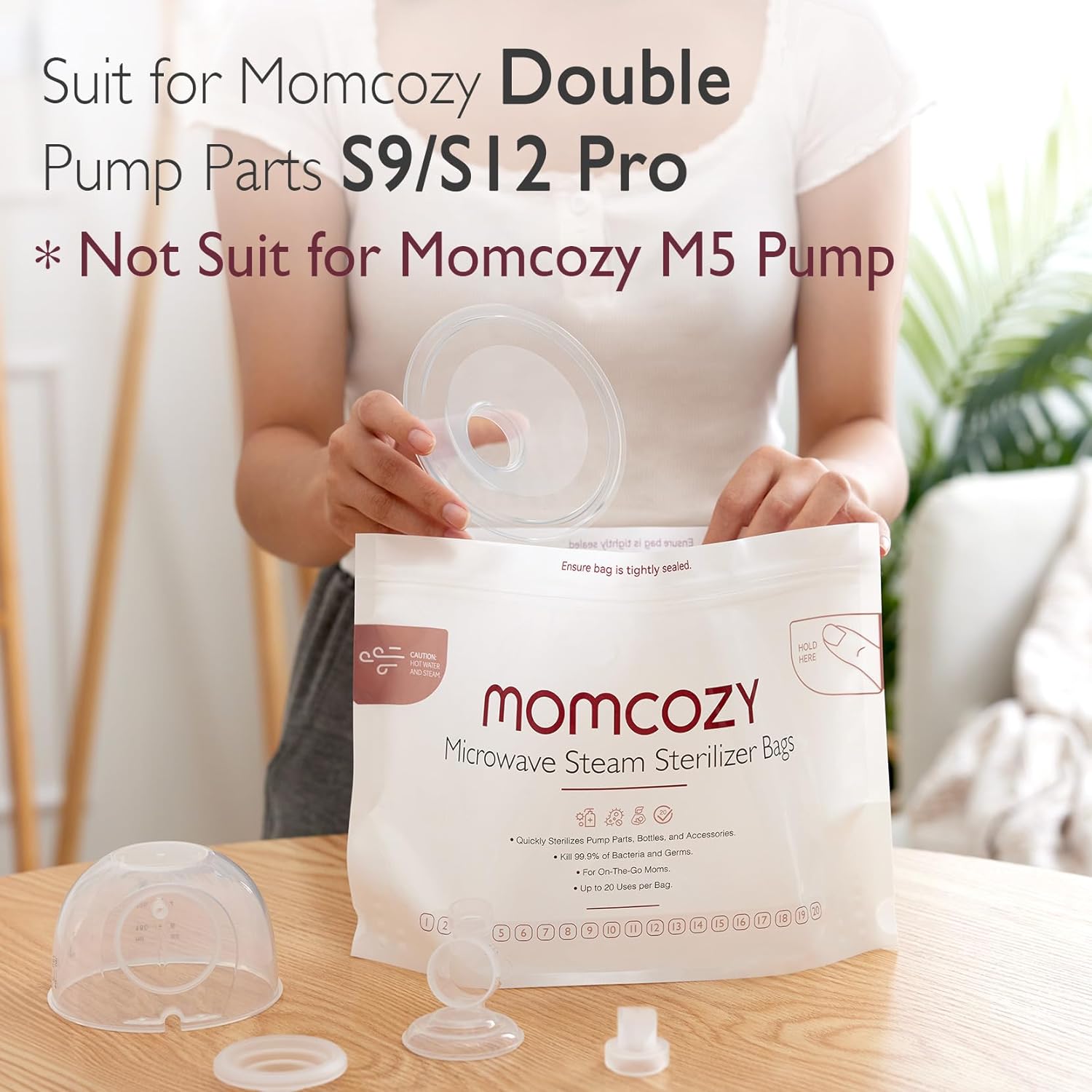 momcozy-microwave-steam-sterilizer-bags image 3
