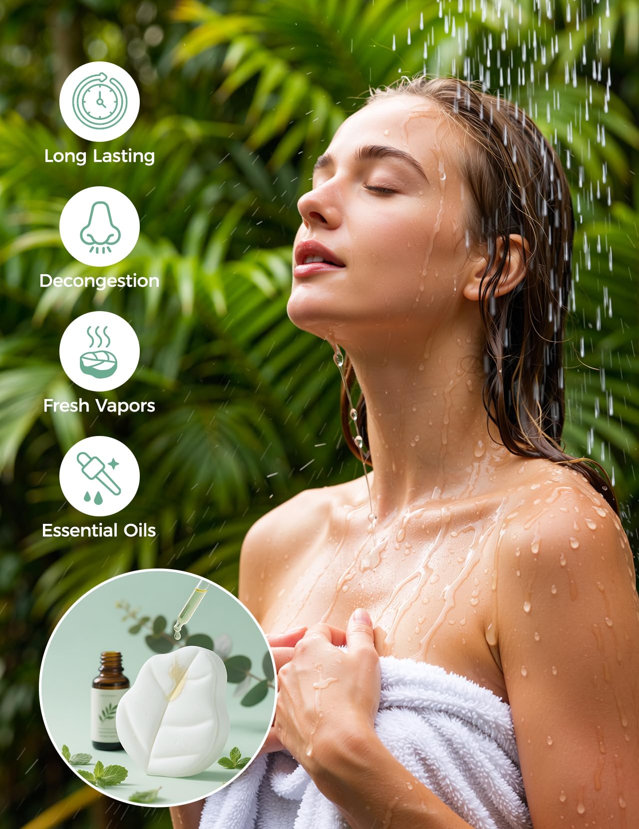 momcozy-shower-steamers-set-7-floral-eucalyptus-shapes-bundle image 7