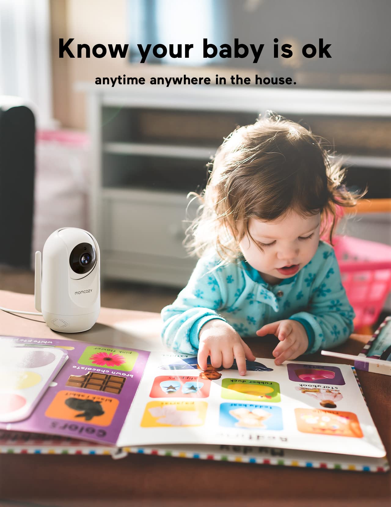 momcozy-bm01-add-on-camera-unit-1080p-hd-pan-tilt-zoom-quick-pairing-not-for-bm0 image 4