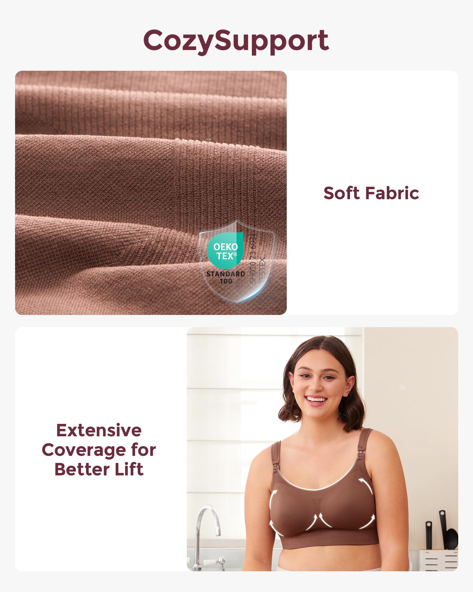 momcozy-hands-free-pumping-bra-all-in-one-nursing-pumping-bra-with-fixed-padding image 5