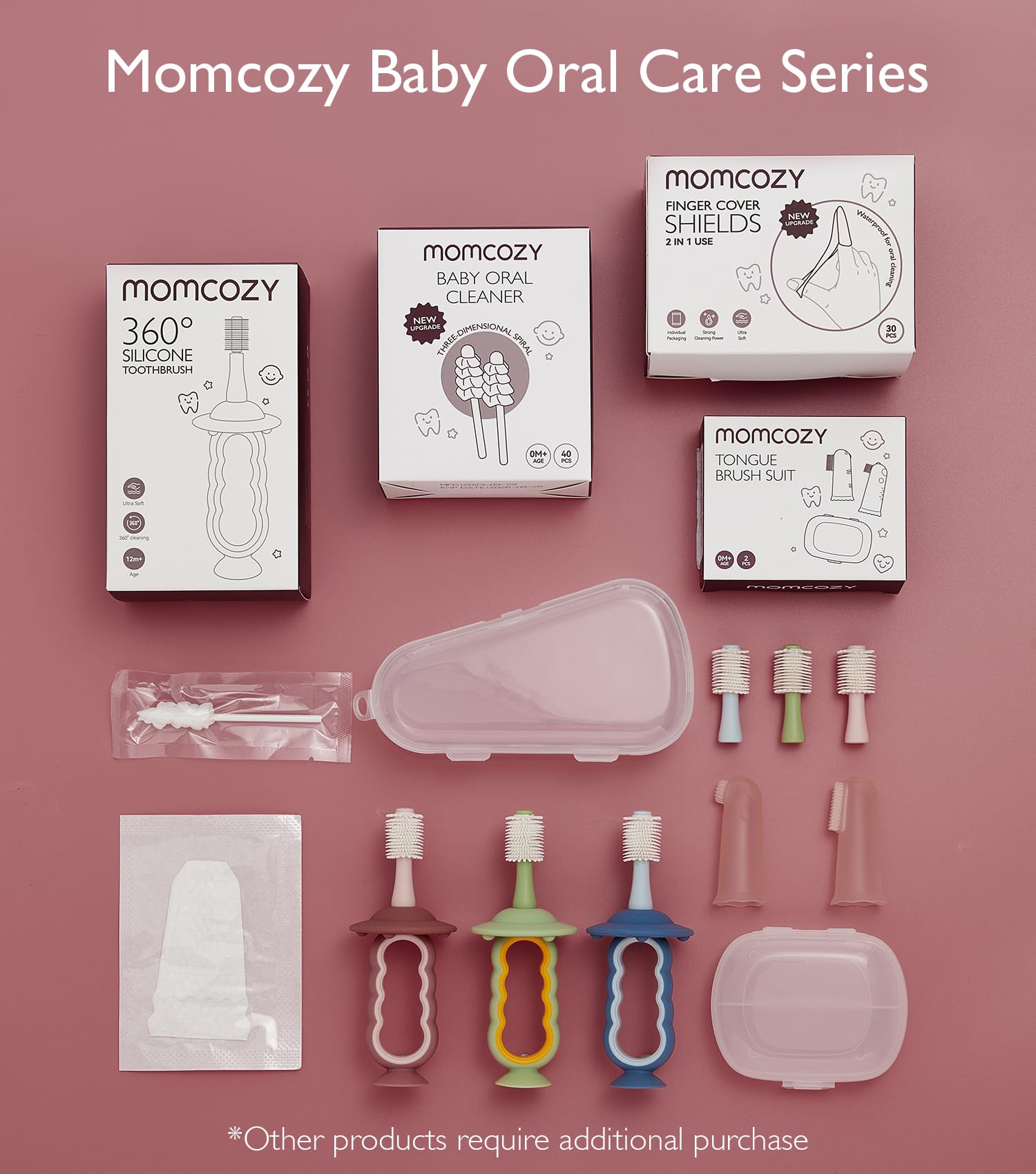momcozy-kleanpal-pro-baby-bottle-washer-with-baby-tongue-cleaner-kit-40-count image 6