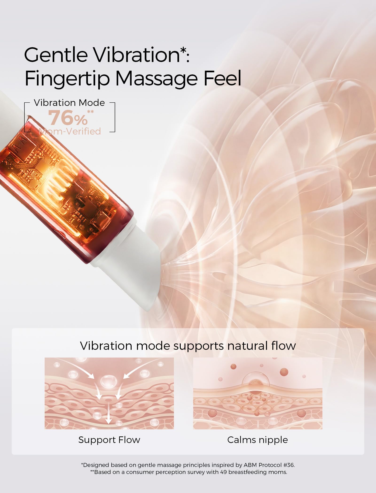 momcozy-comfortnip-3-in-1-heat-cool-vibe-nipple-cream-pen-touch-free-rechargeabl image 5