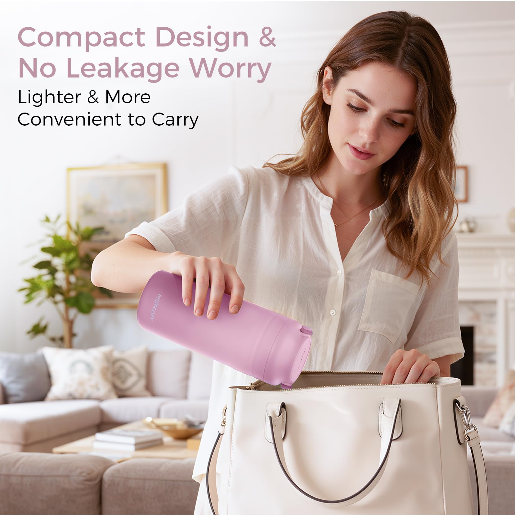 momcozy-portable-breast-milk-cooler-for-travel-24h-ice-free-cooling-12oz-leak-pr image 8