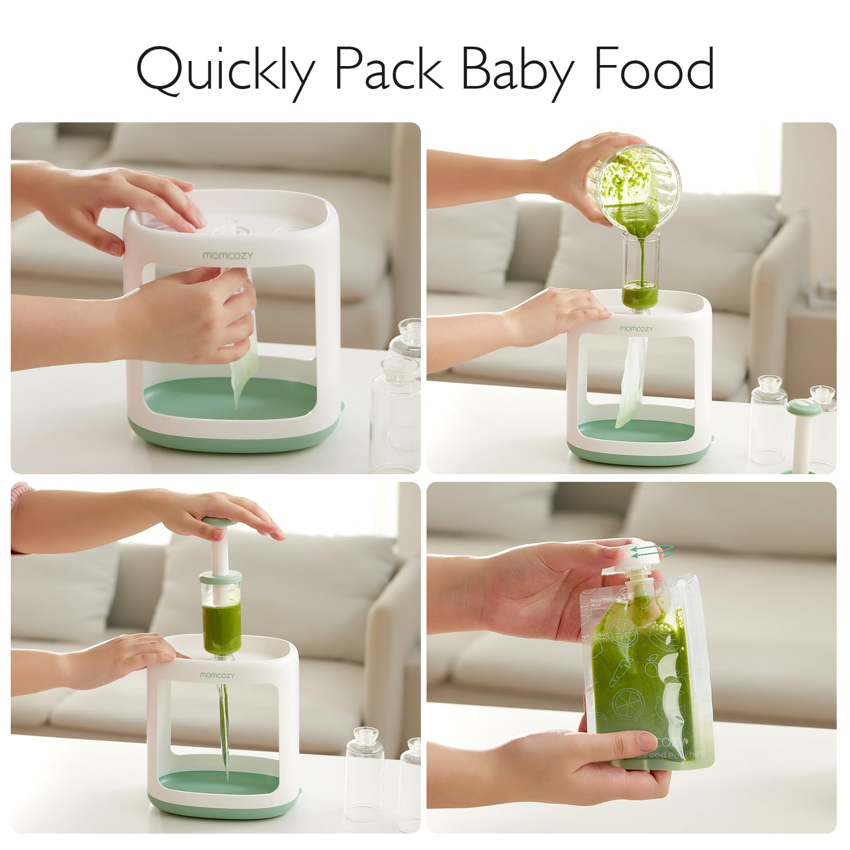 momcozy-7-in-1-bottle-brush-set-squeeze-station-bundle image 7