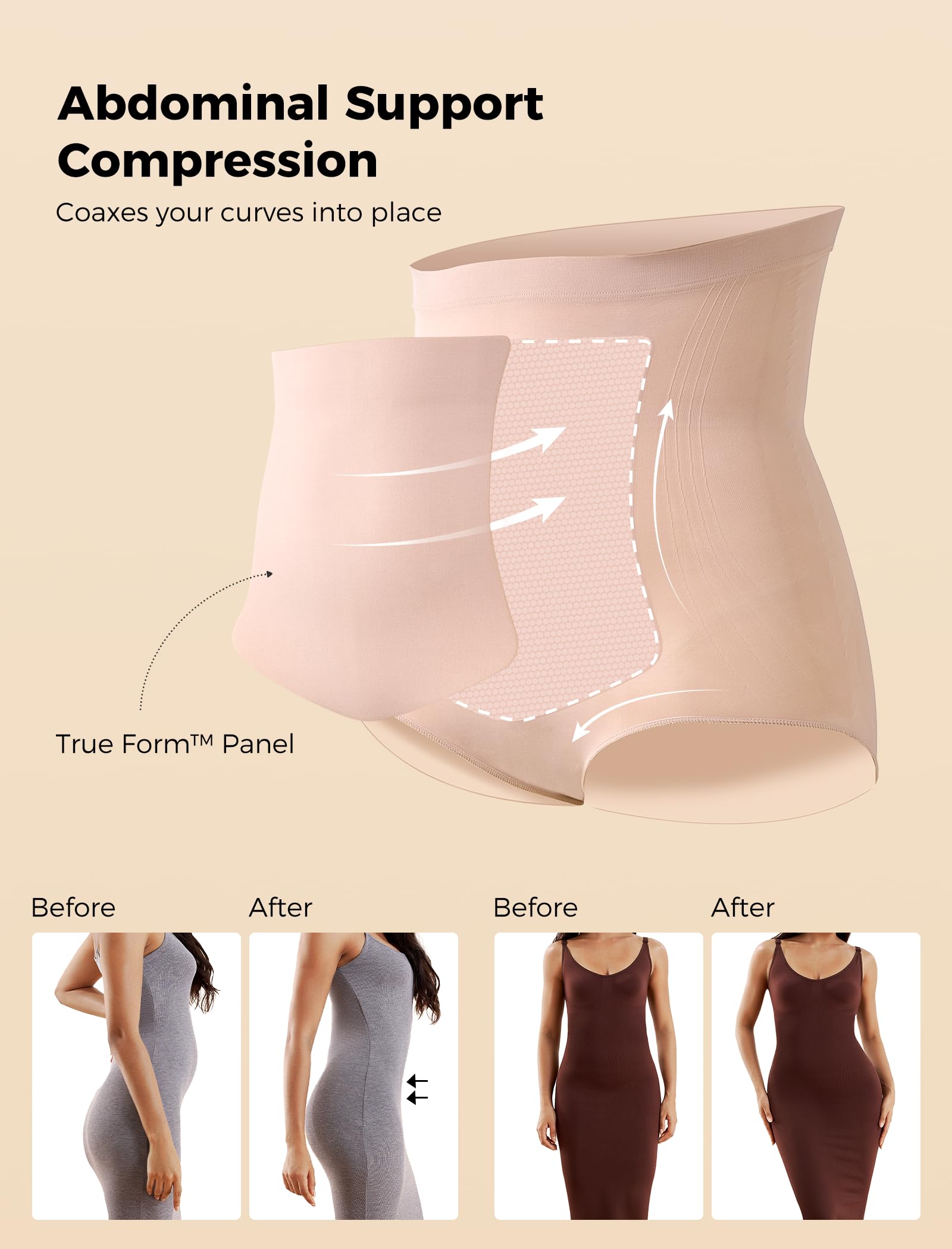 momcozy-tummy-control-shapewear-panties-high-waist-seamless-postpartum-support image 4