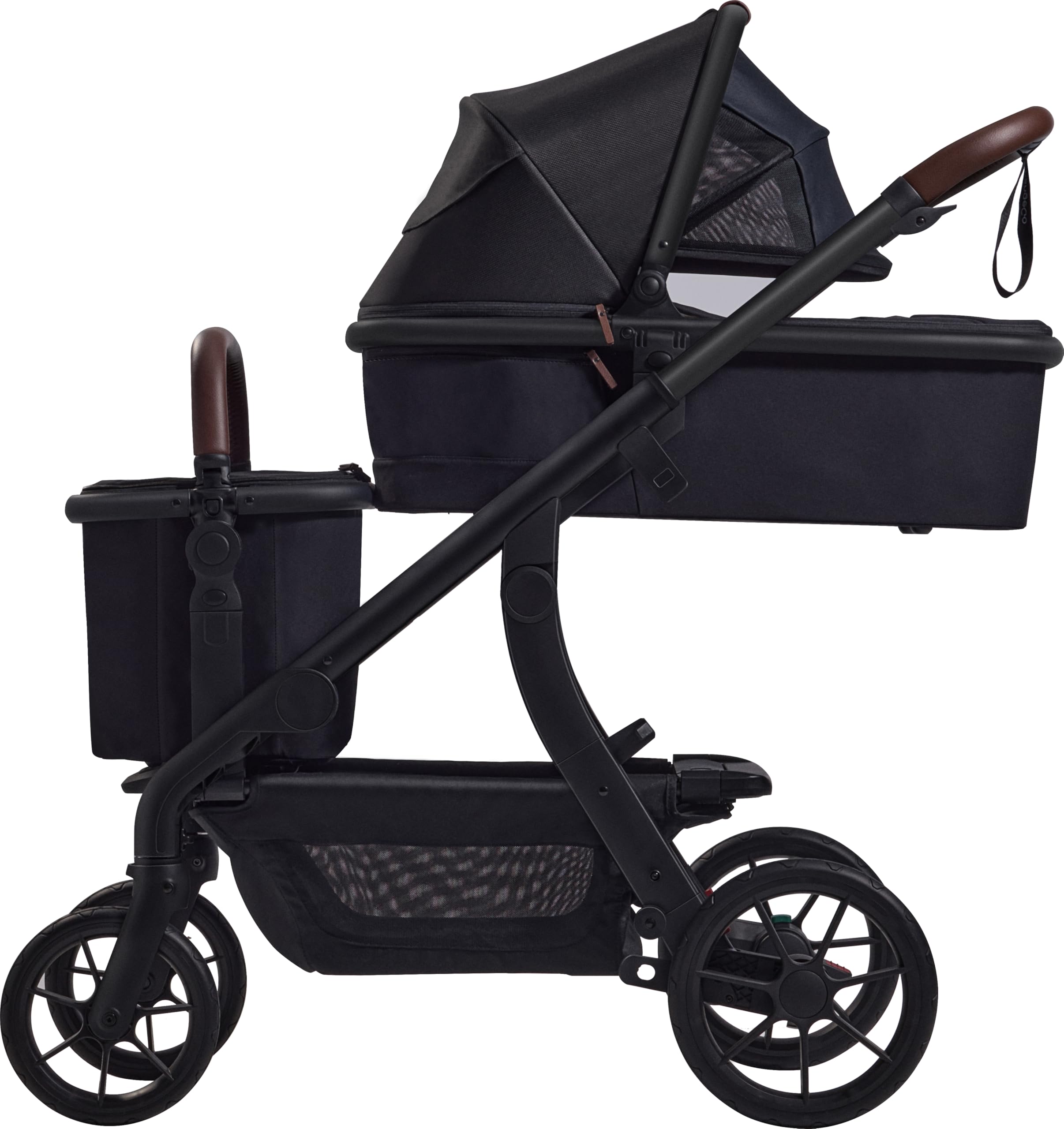 momcozy-changego-stroller-shopping-basket-only-exclusive-fit-for-changego-stroll image 4