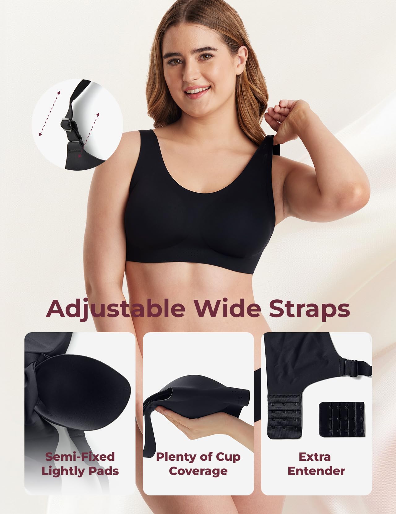 momcozy-seamless-comfort-bra-wireless-full-coverage-maternity-bra-for-everyday-w image 4
